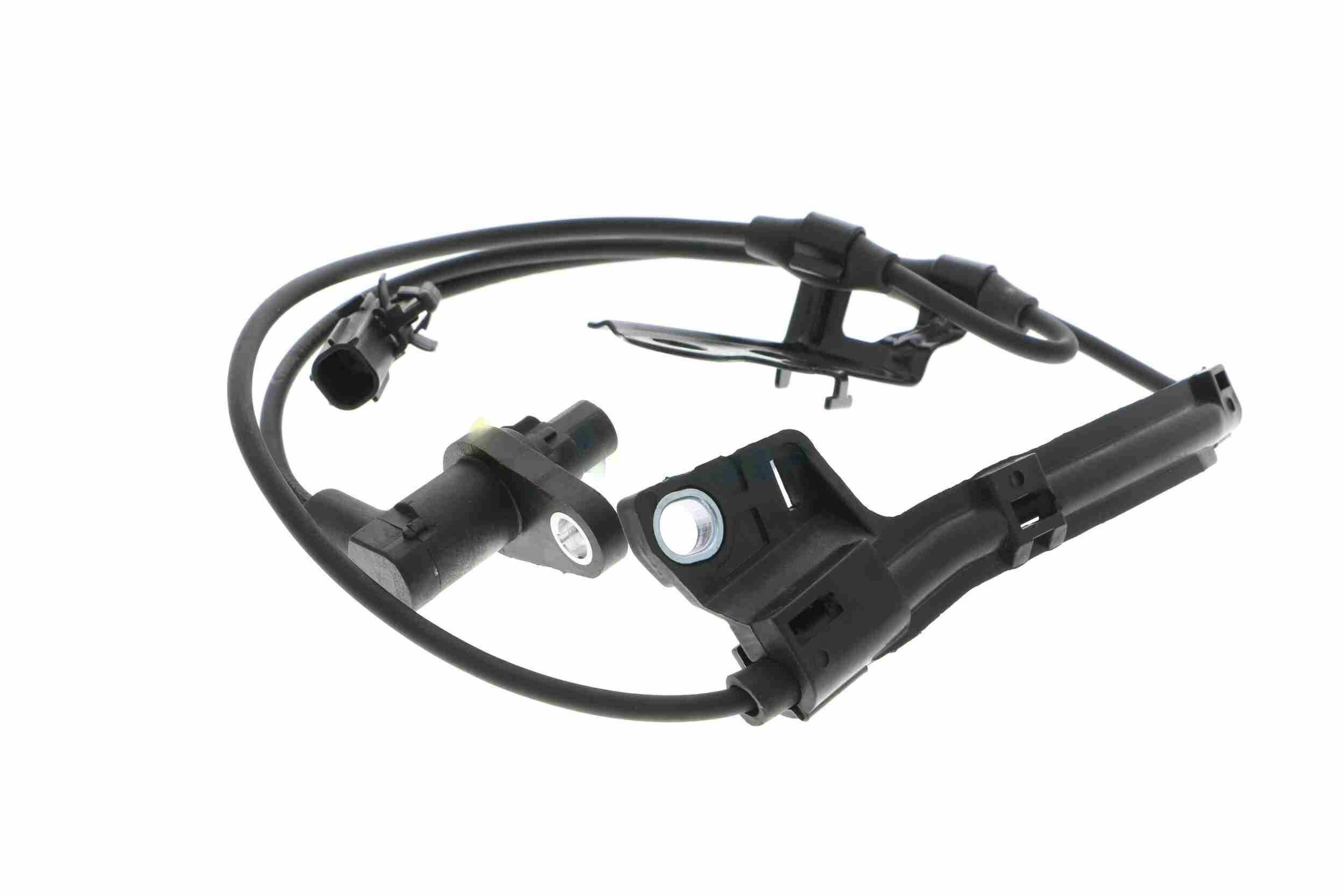 Vemo ABS sensor V70-72-0239