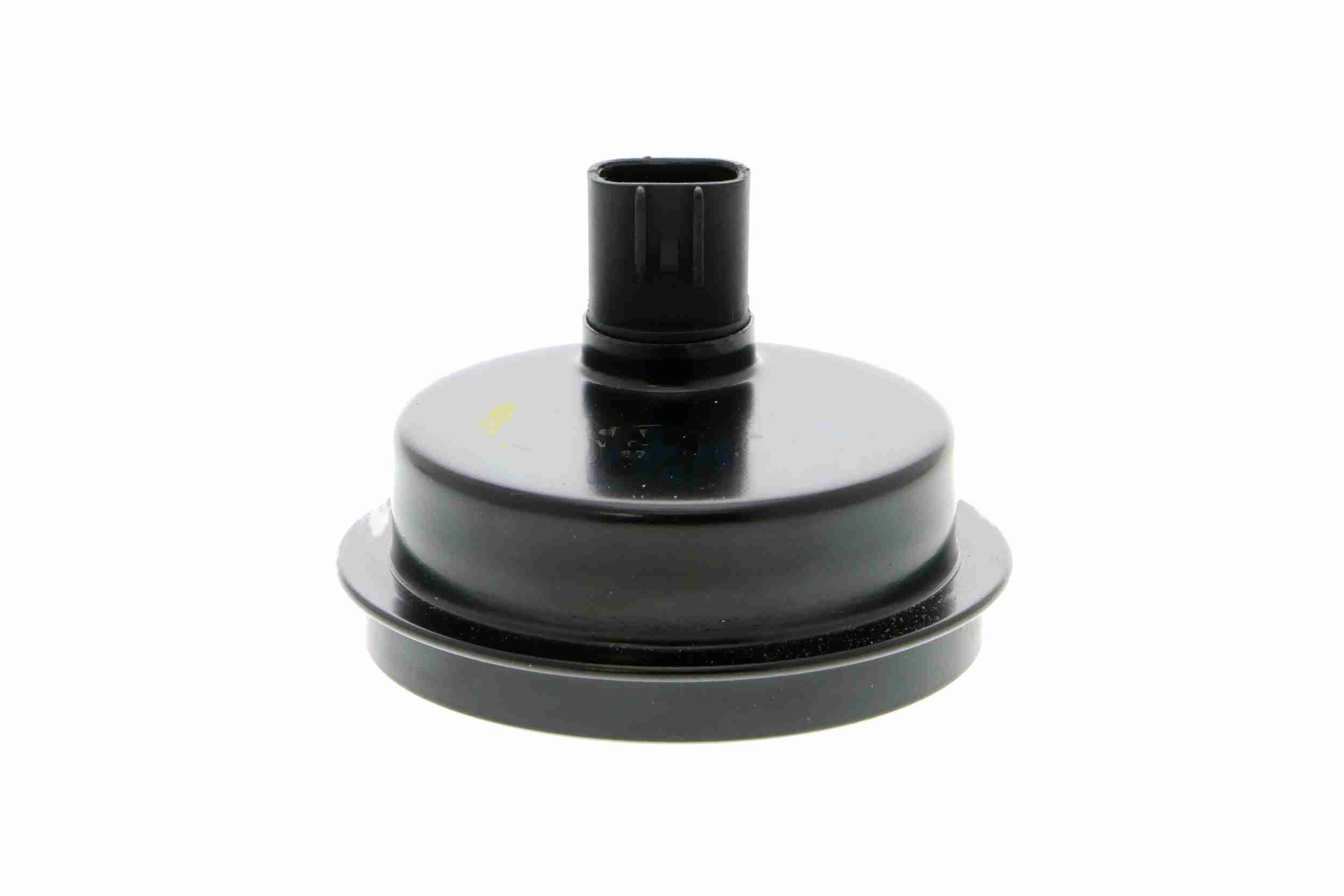 Vemo ABS sensor V70-72-0240