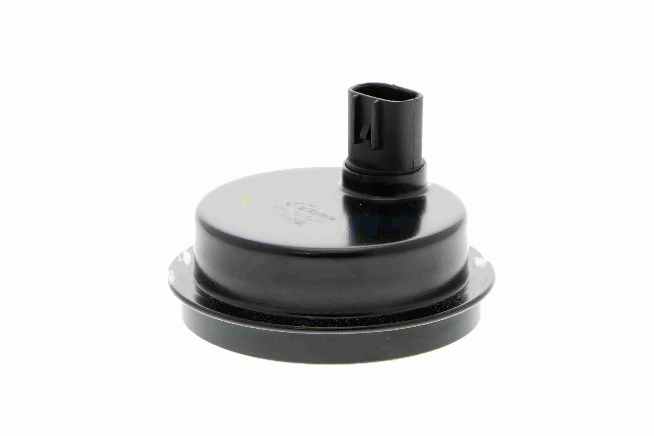 Vemo ABS sensor V70-72-0240