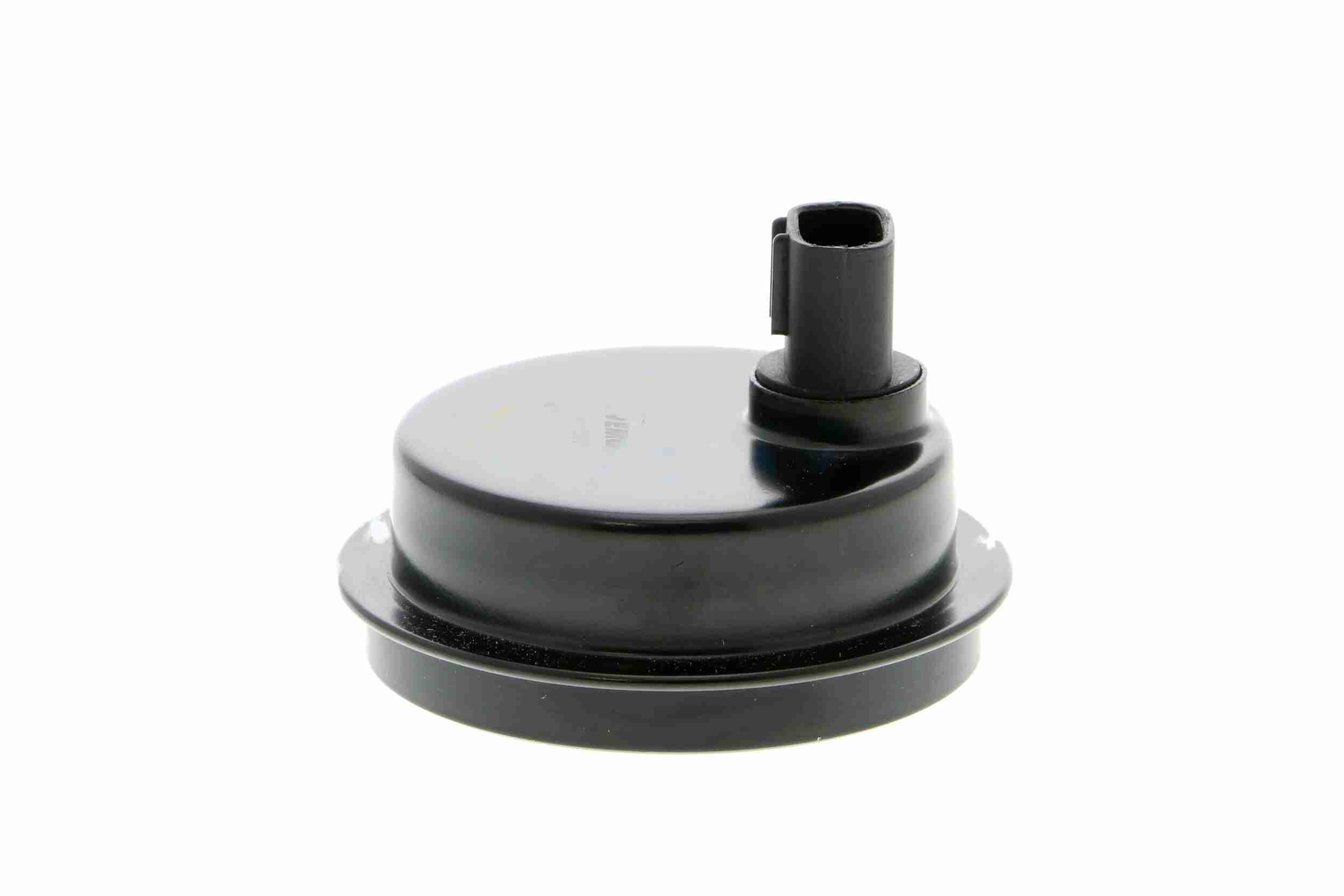 Vemo ABS sensor V70-72-0240
