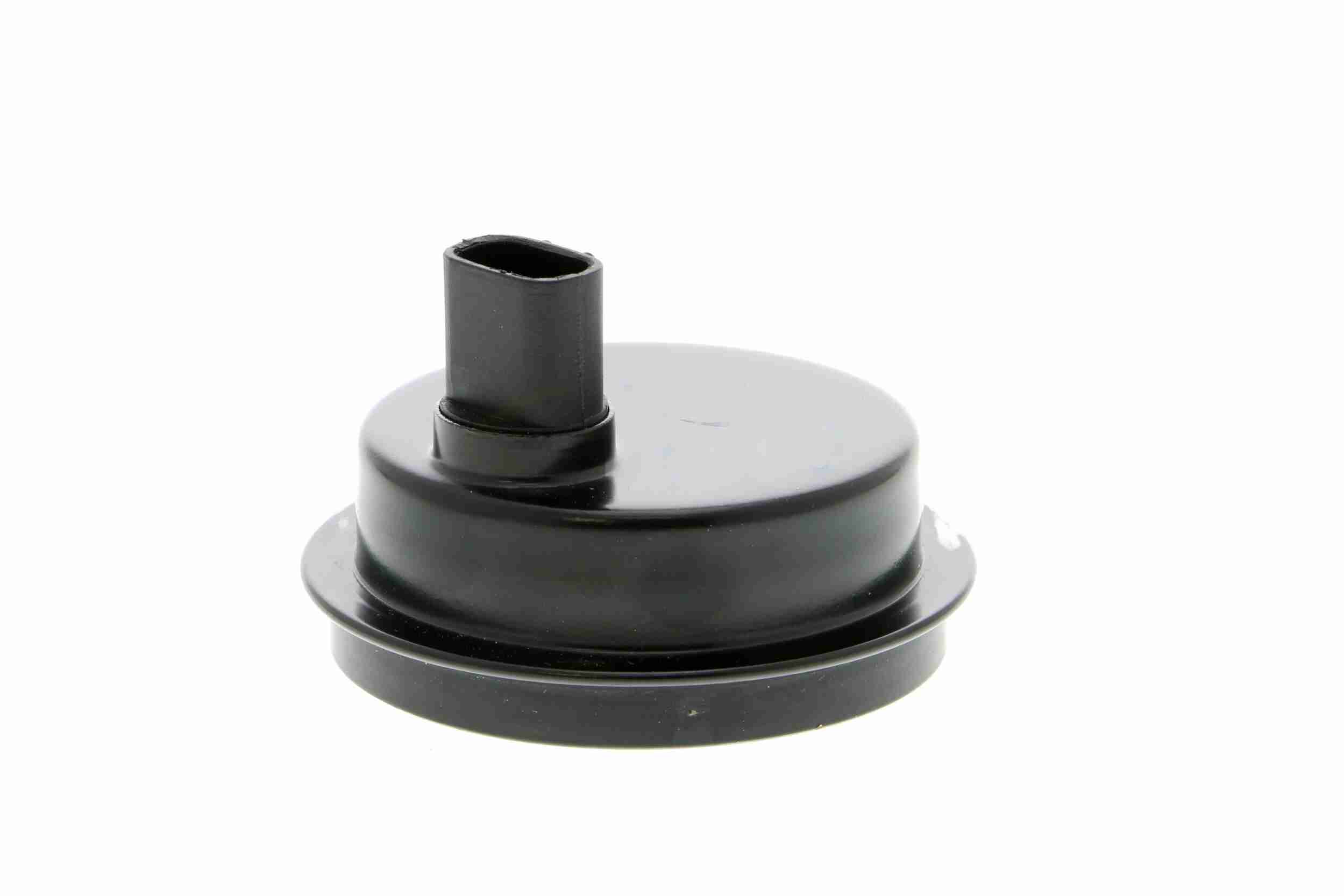 Vemo ABS sensor V70-72-0240