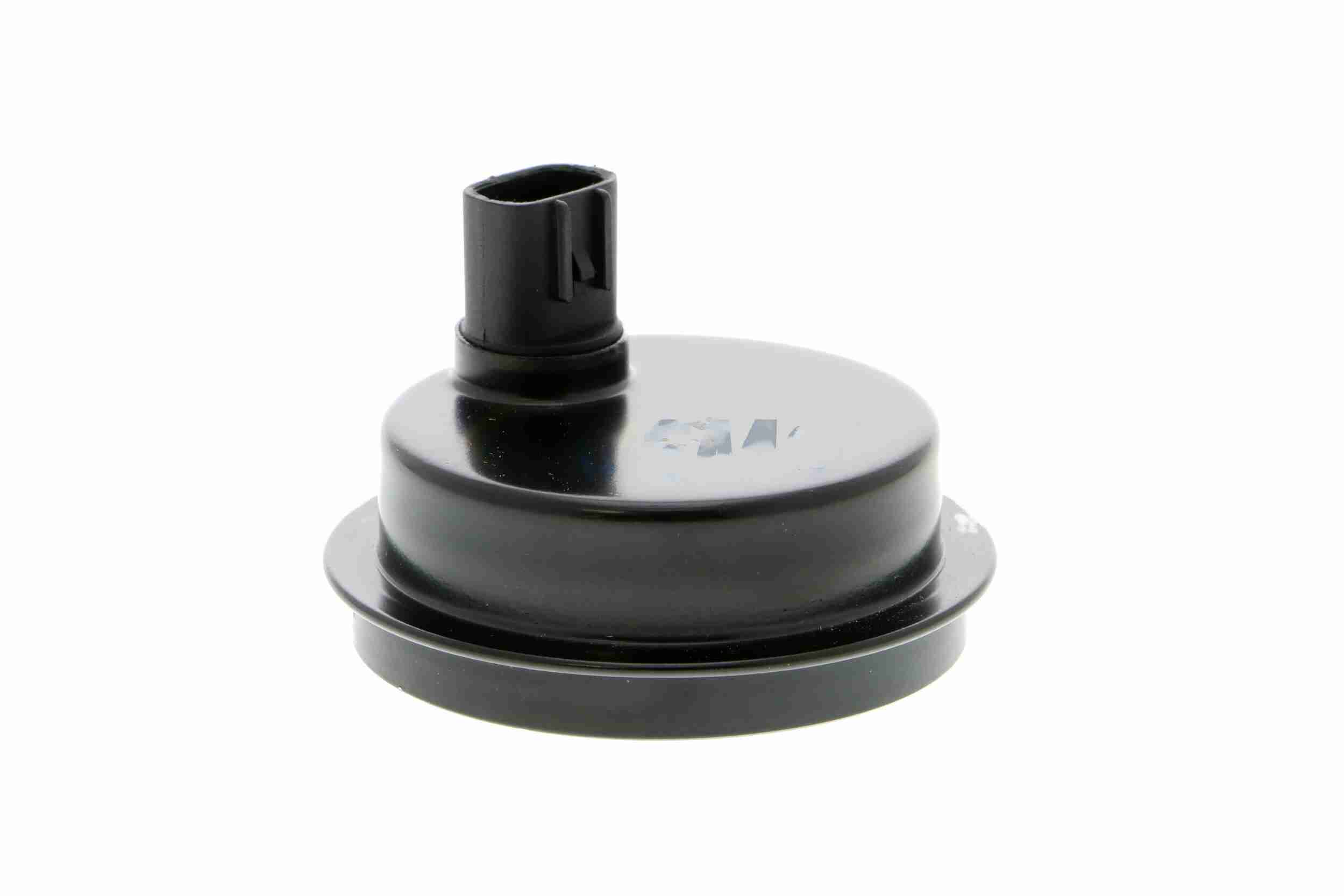 Vemo ABS sensor V70-72-0240