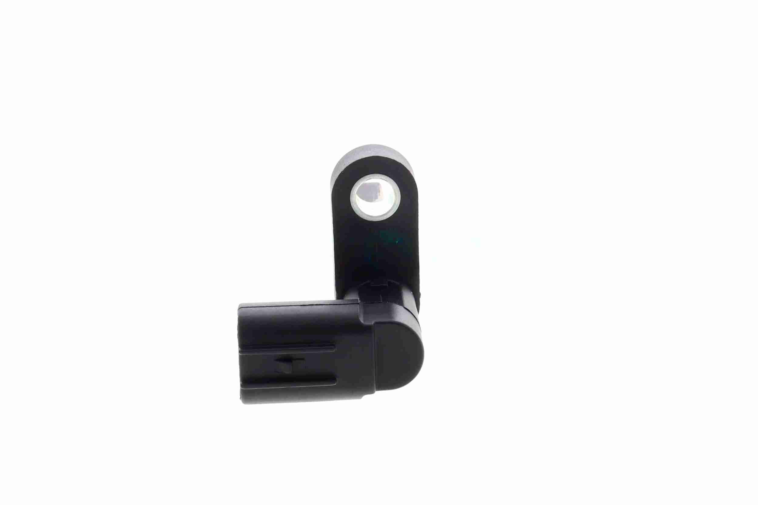 Vemo ABS sensor V70-72-0242