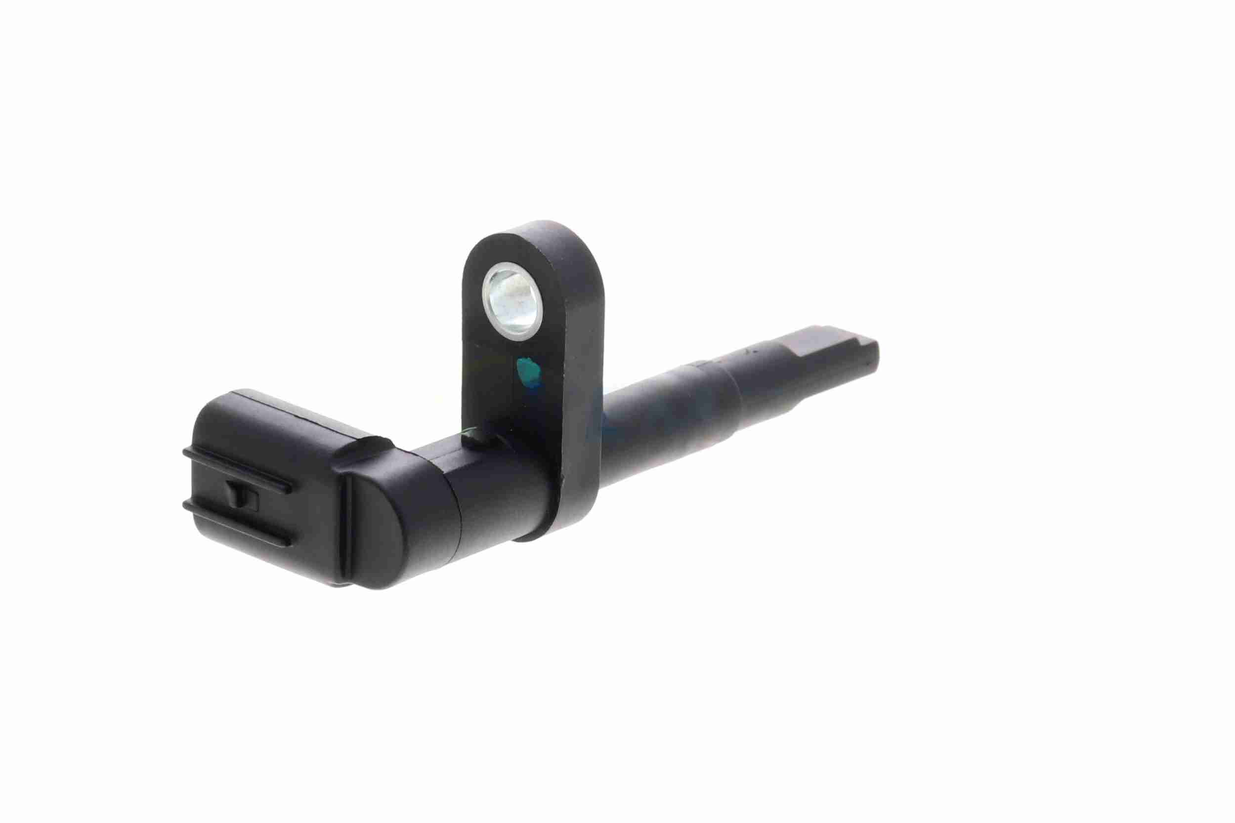 Vemo ABS sensor V70-72-0242