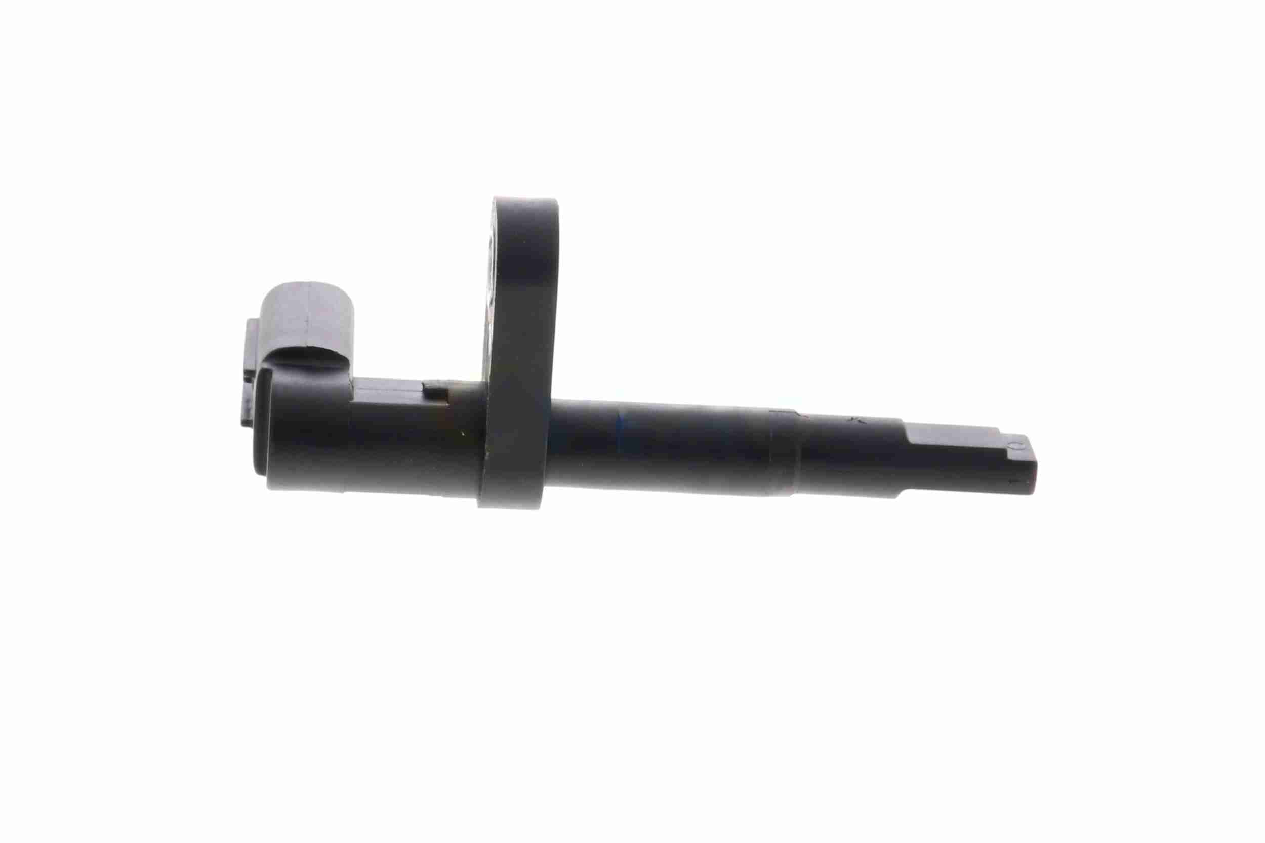 Vemo ABS sensor V70-72-0242