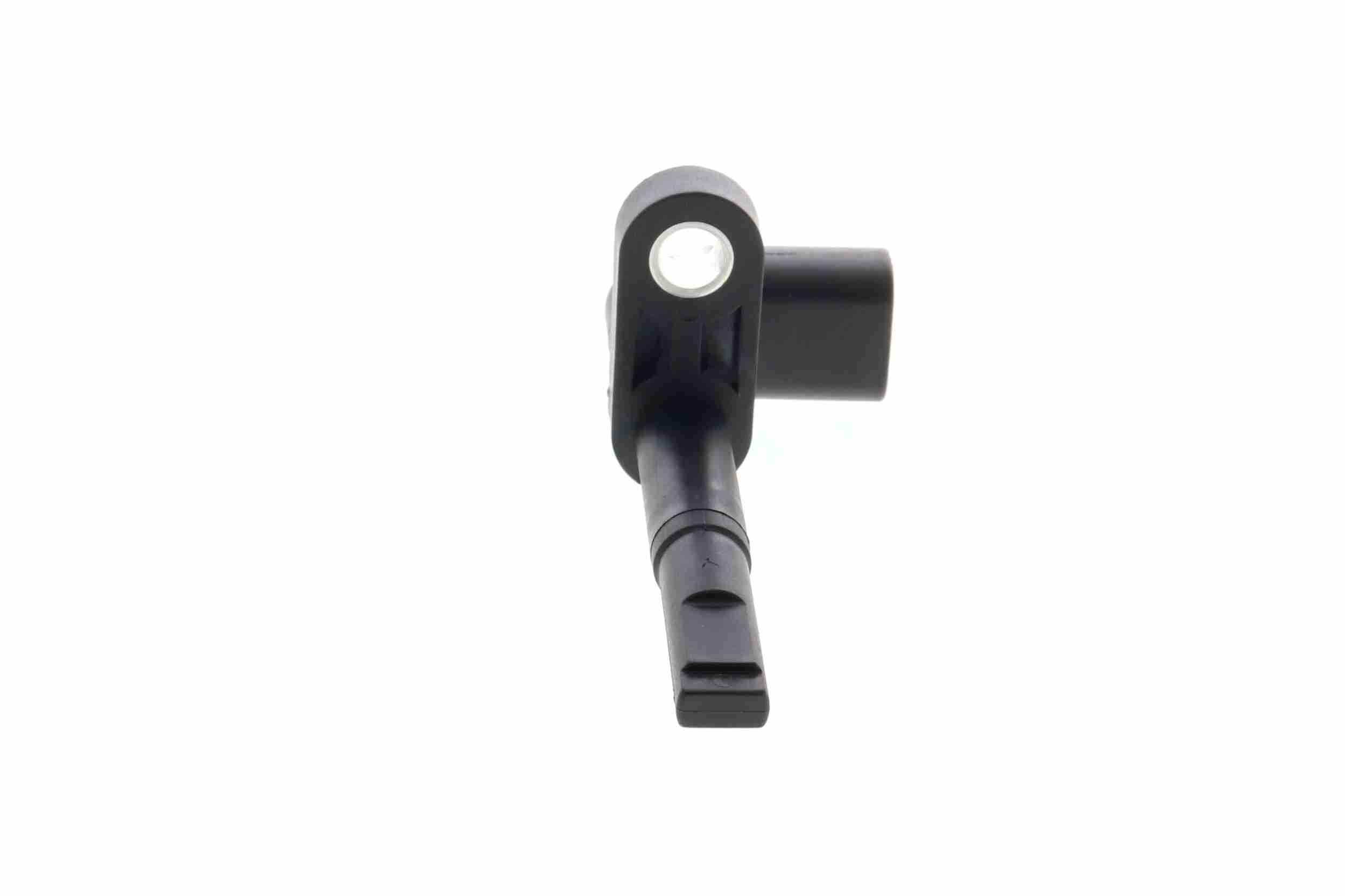 Vemo ABS sensor V70-72-0242