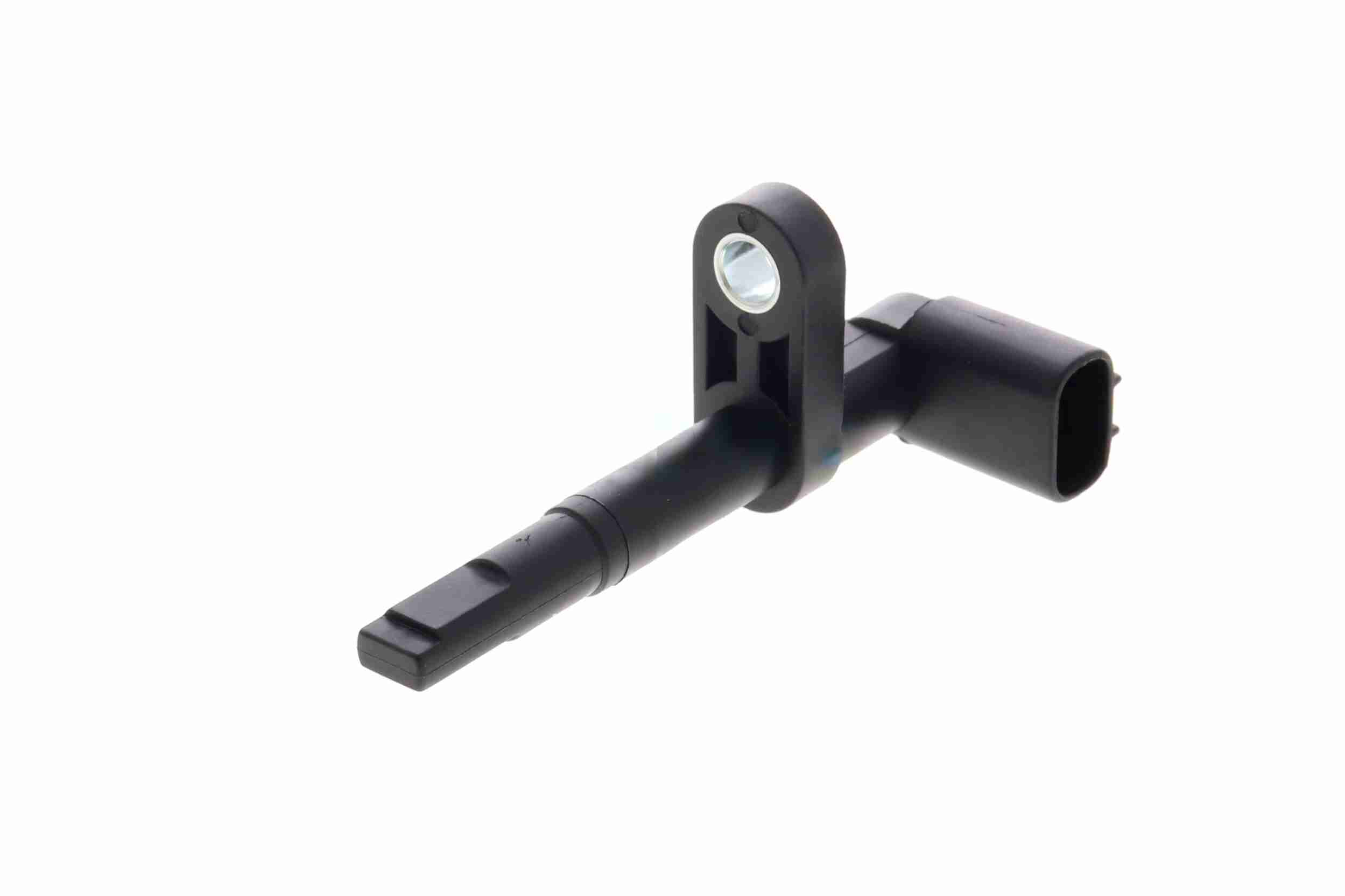 Vemo ABS sensor V70-72-0242