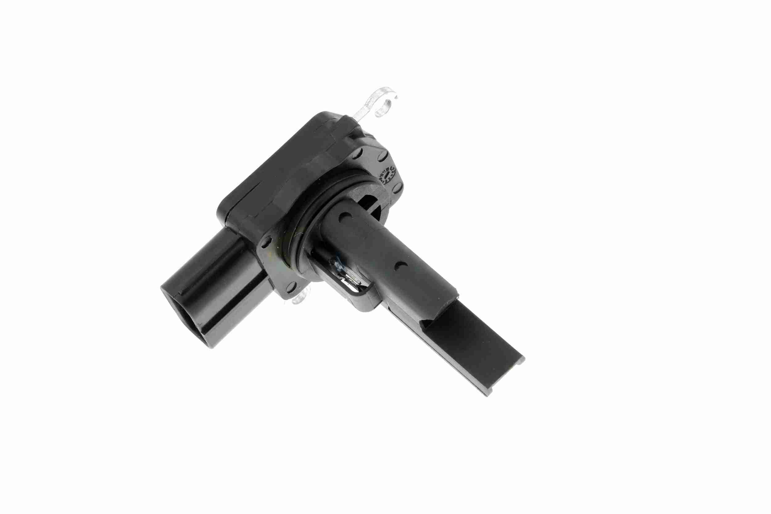 Vemo Luchtmassameter V70-72-0243