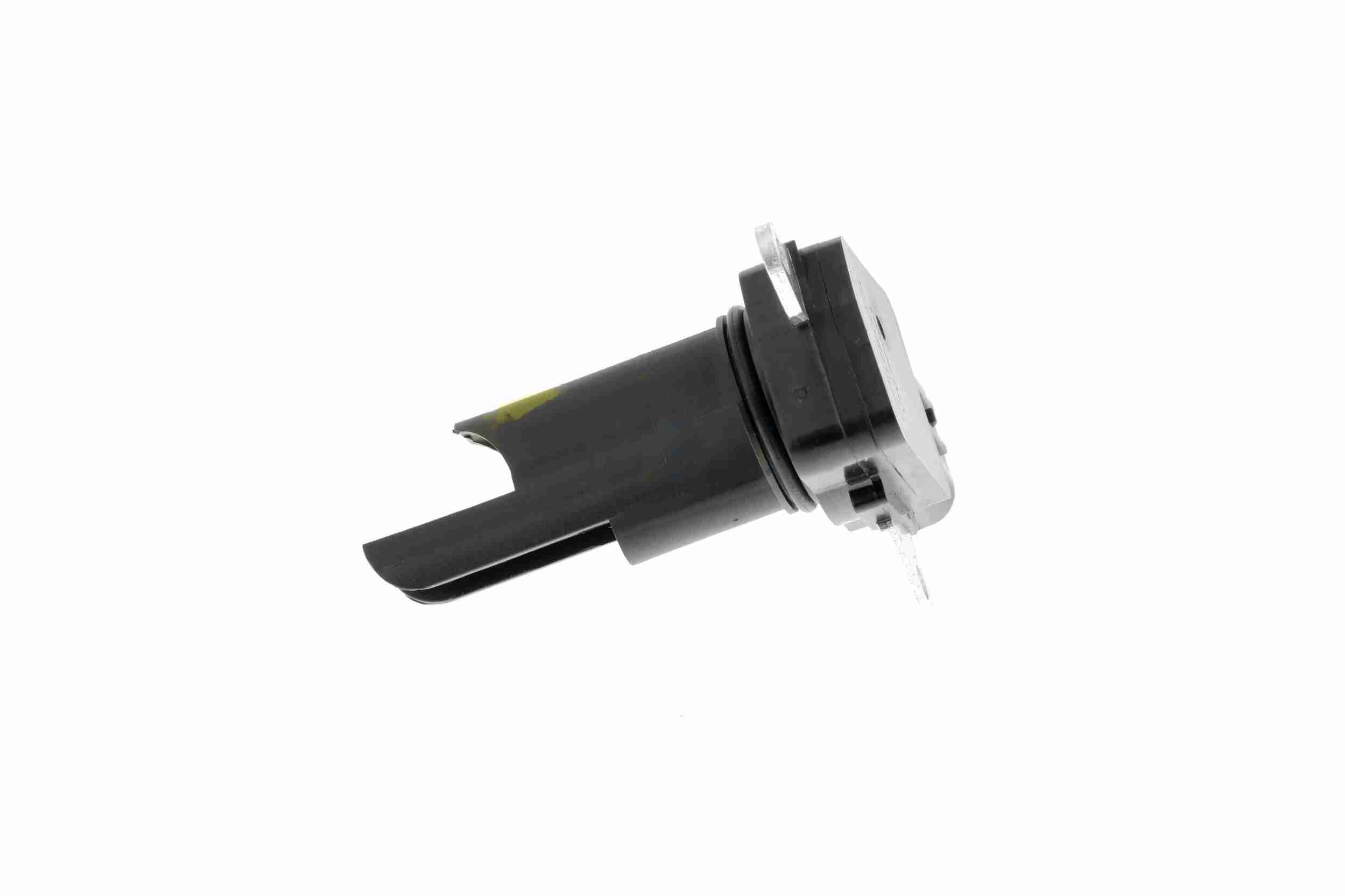 Vemo Luchtmassameter V70-72-0243