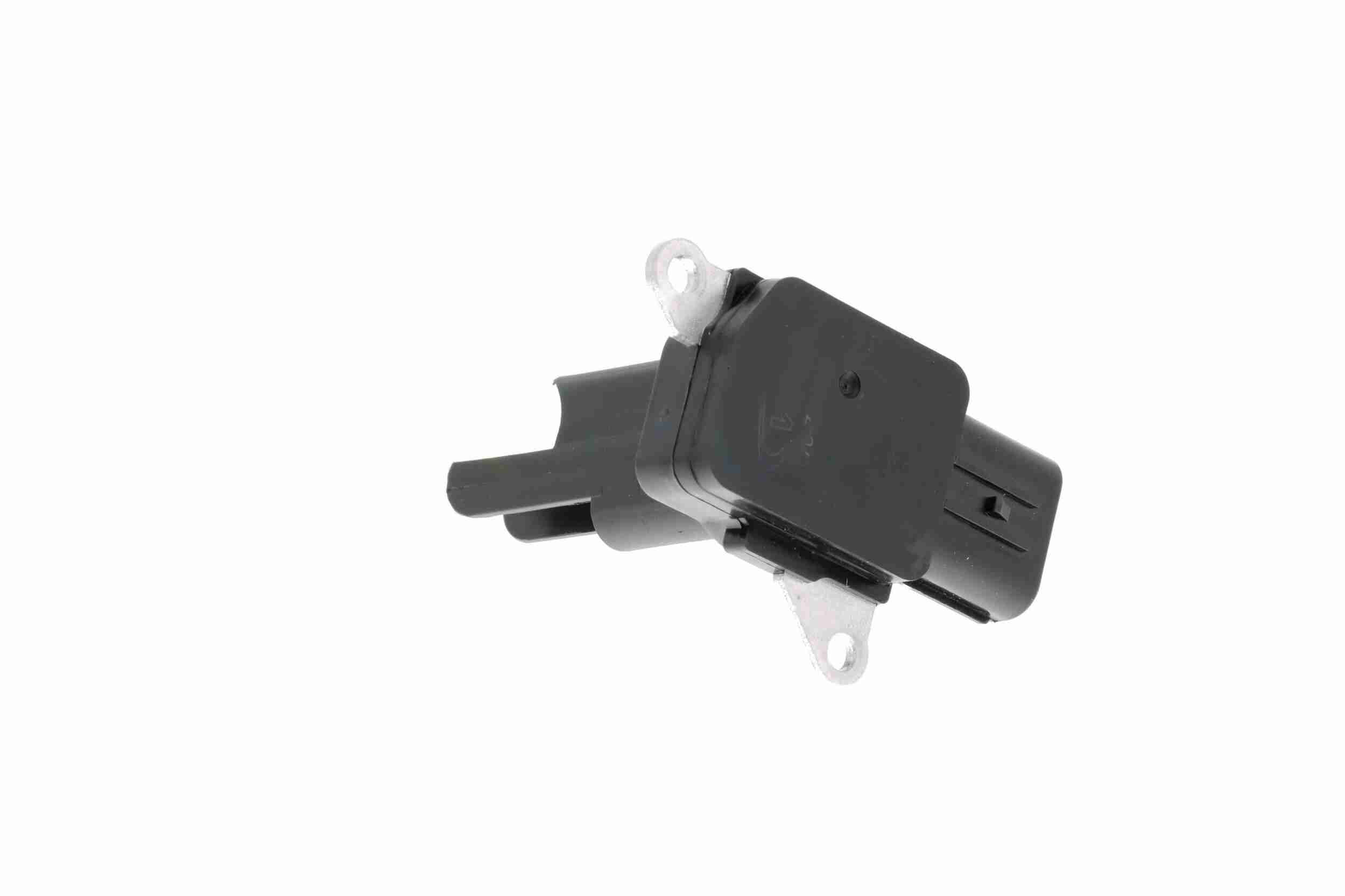 Vemo Luchtmassameter V70-72-0243