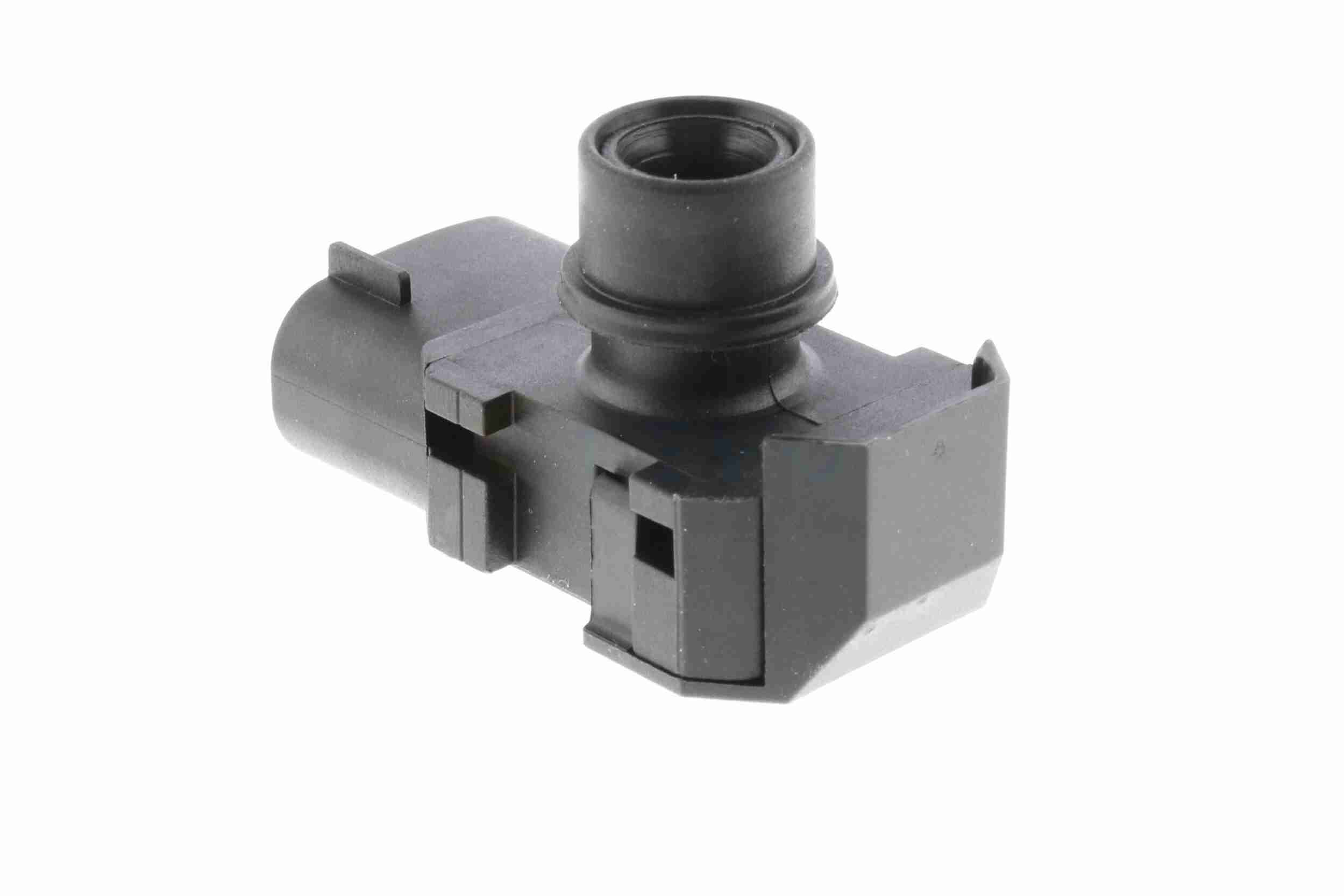 Vemo Druksensor V70-72-0244