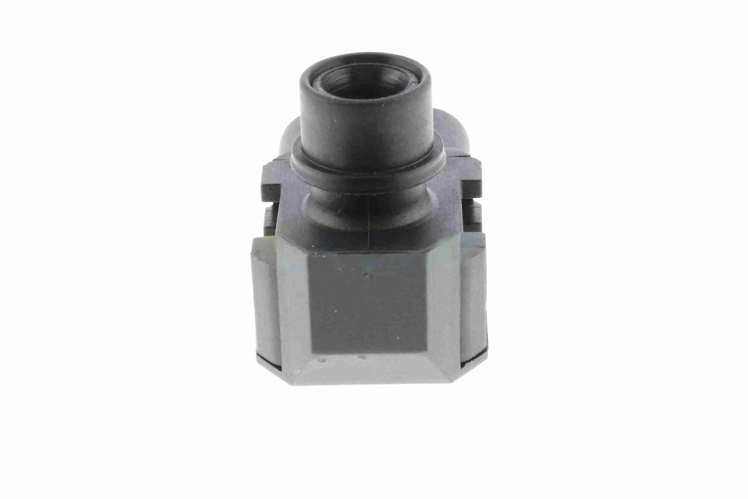 Vemo Druksensor V70-72-0244