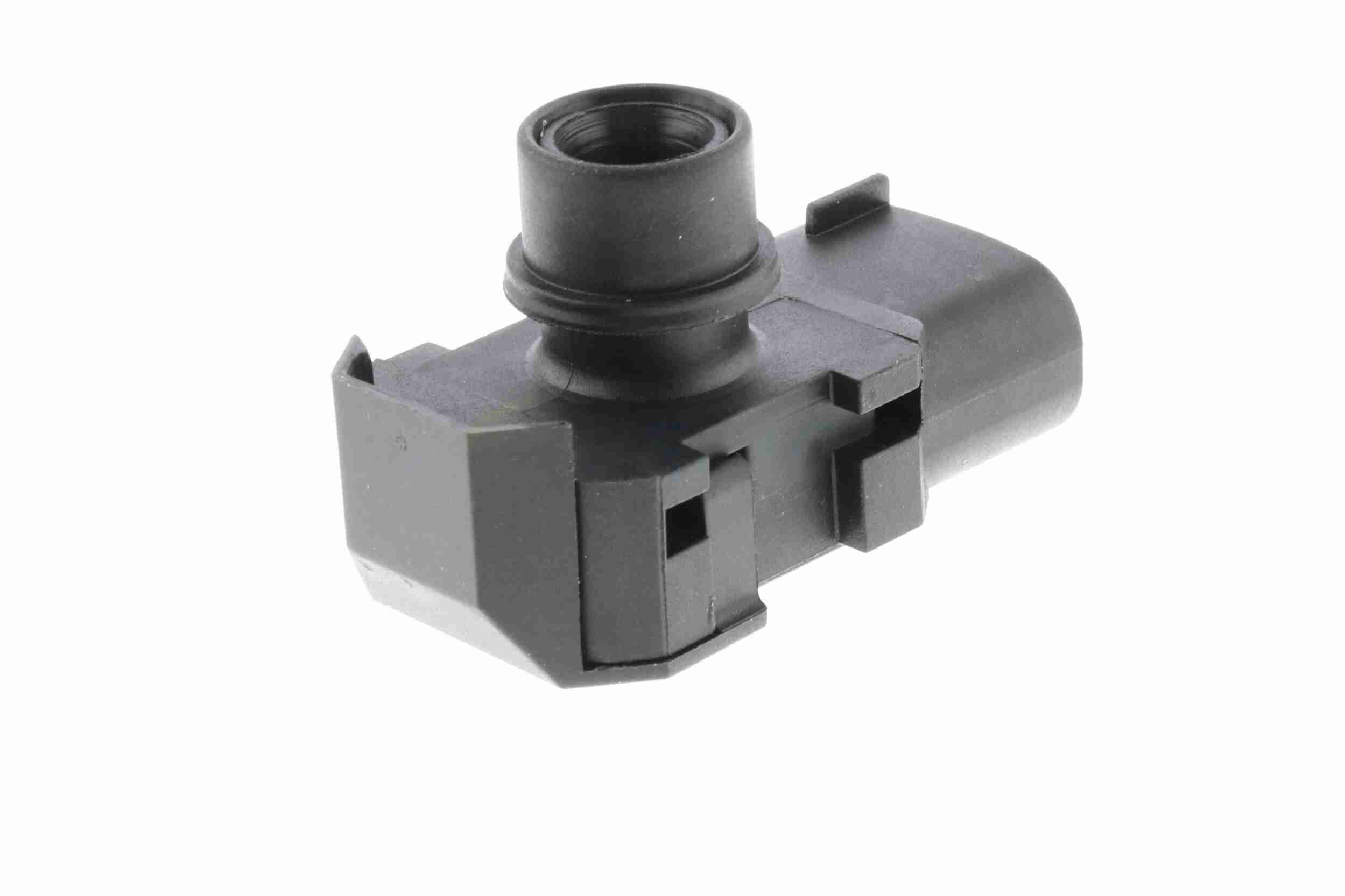Vemo Druksensor V70-72-0244