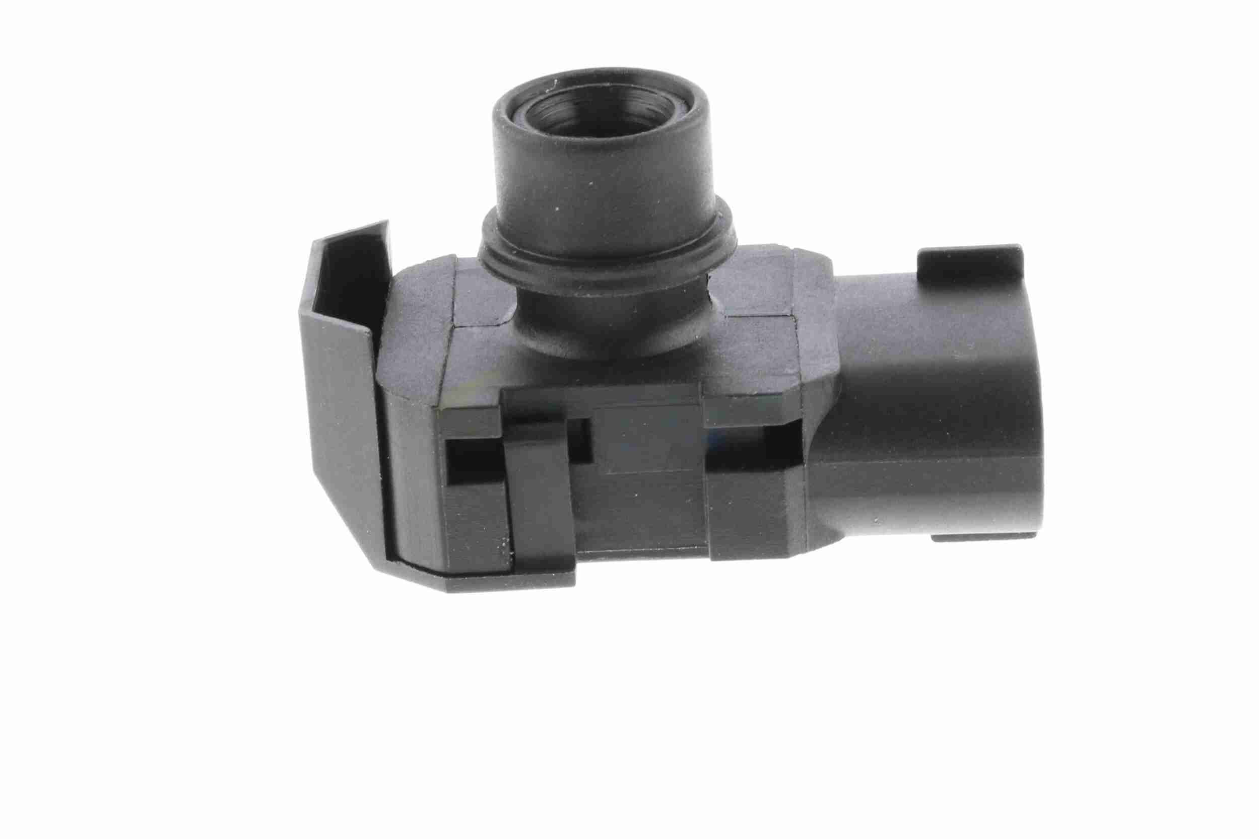 Vemo Druksensor V70-72-0244