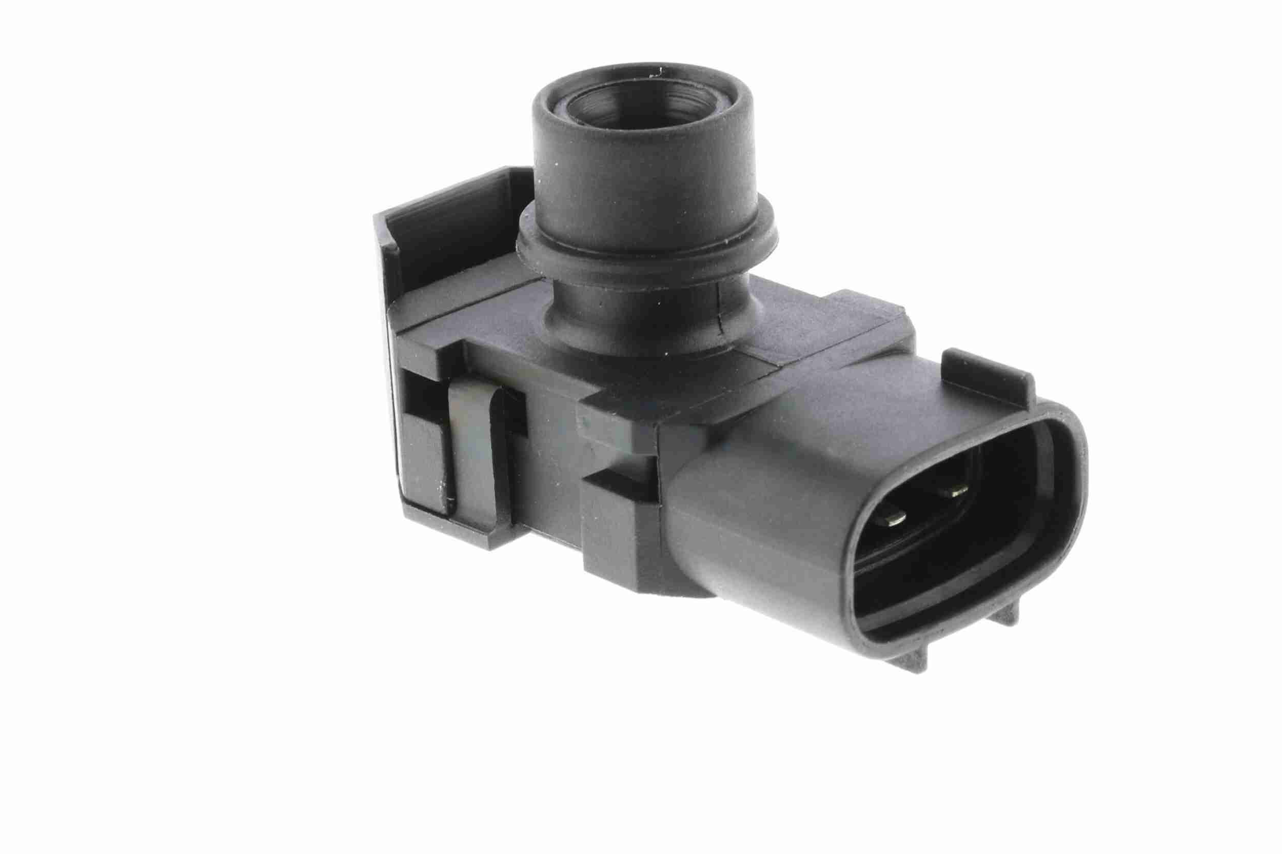 Vemo Druksensor V70-72-0244
