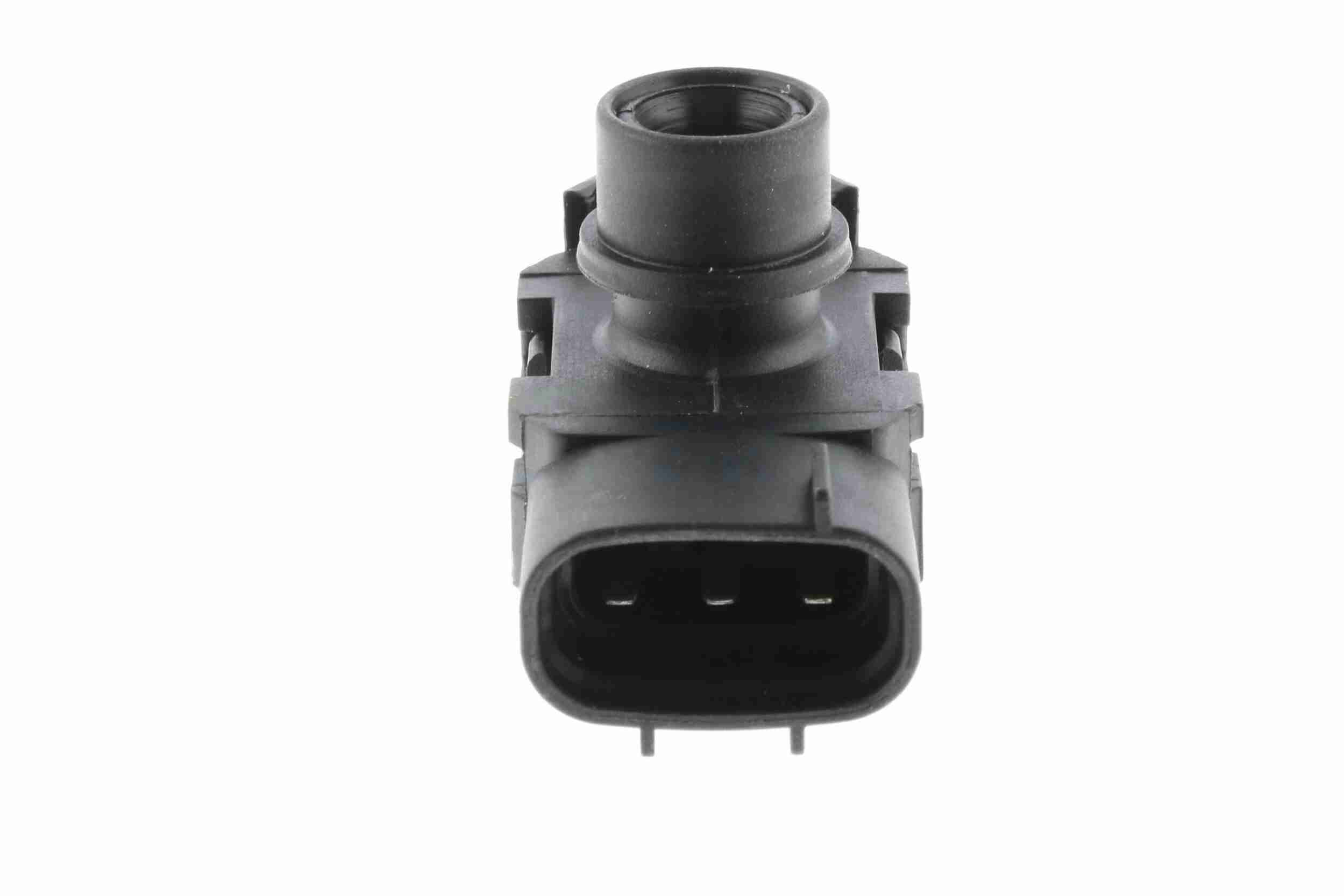 Vemo Druksensor V70-72-0244