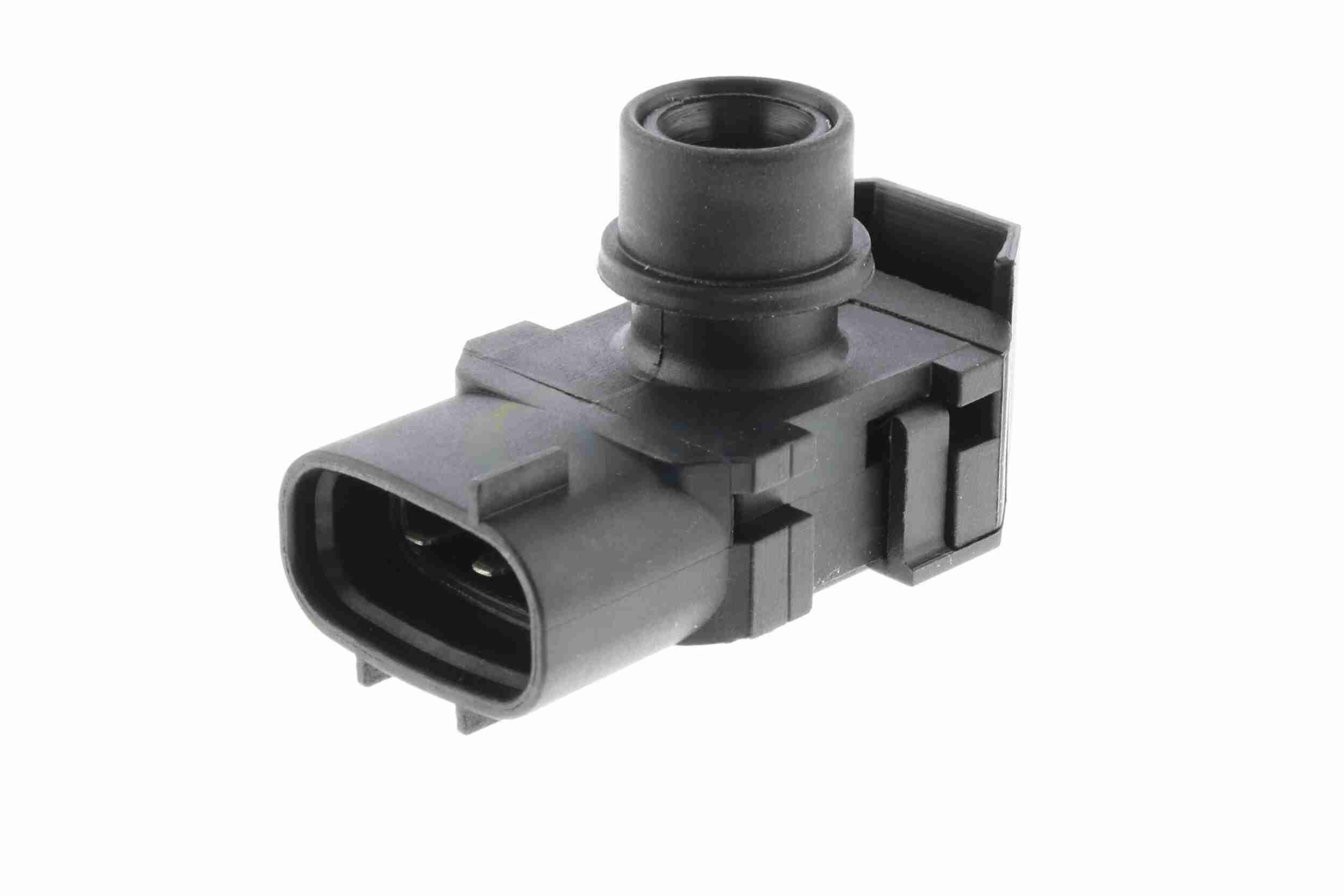 Vemo Druksensor V70-72-0244