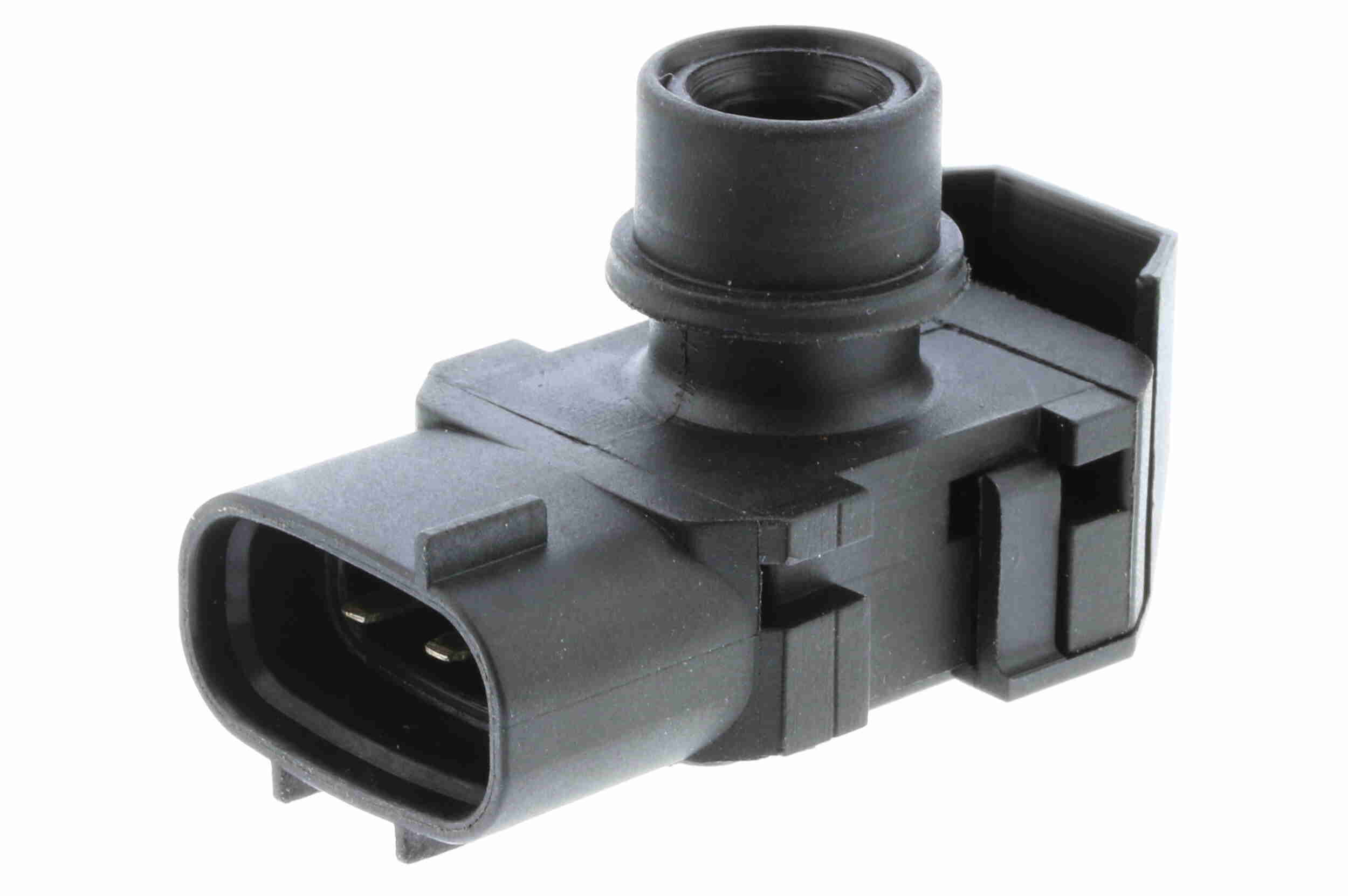 Vemo Druksensor V70-72-0245