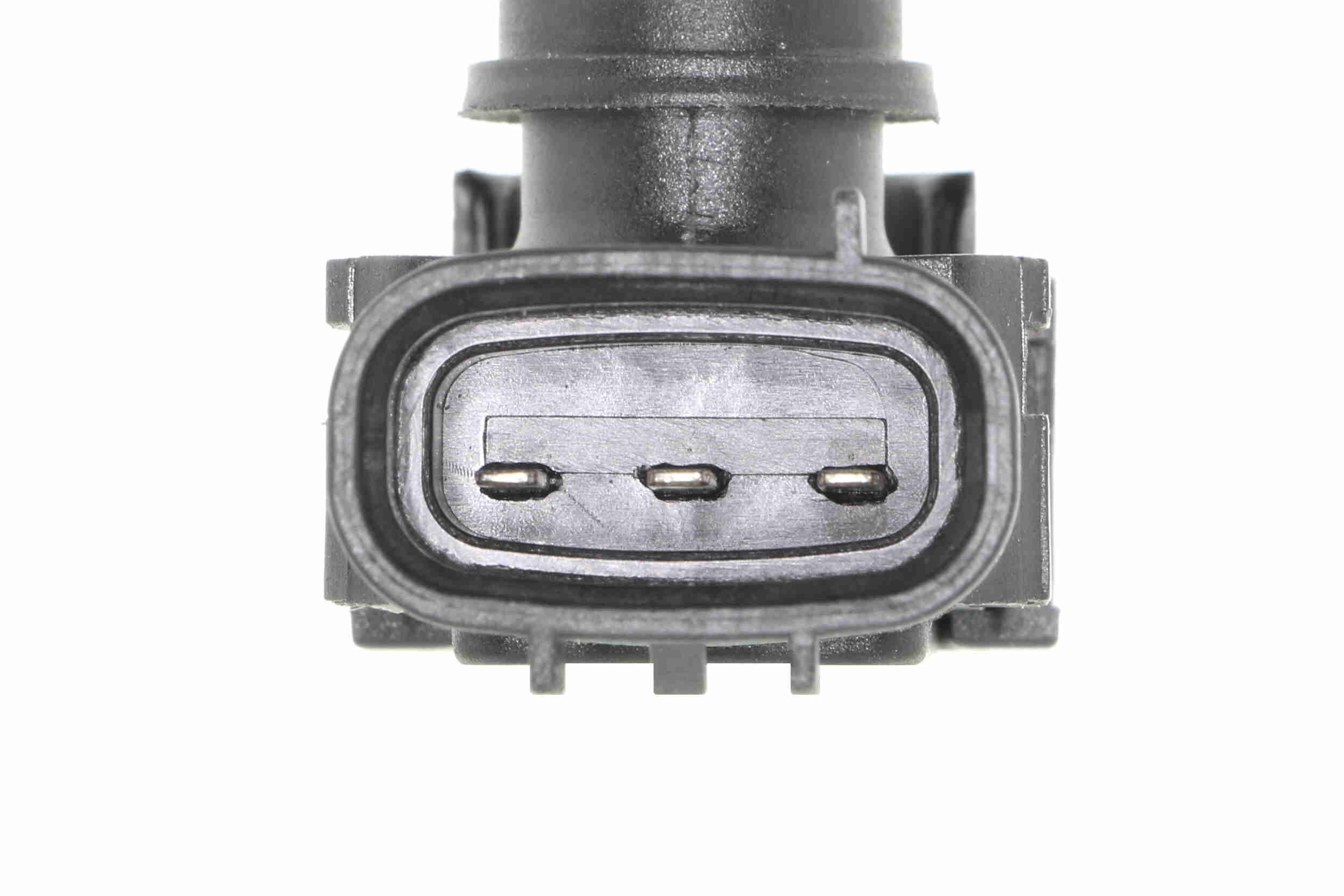 Vemo Druksensor V70-72-0245