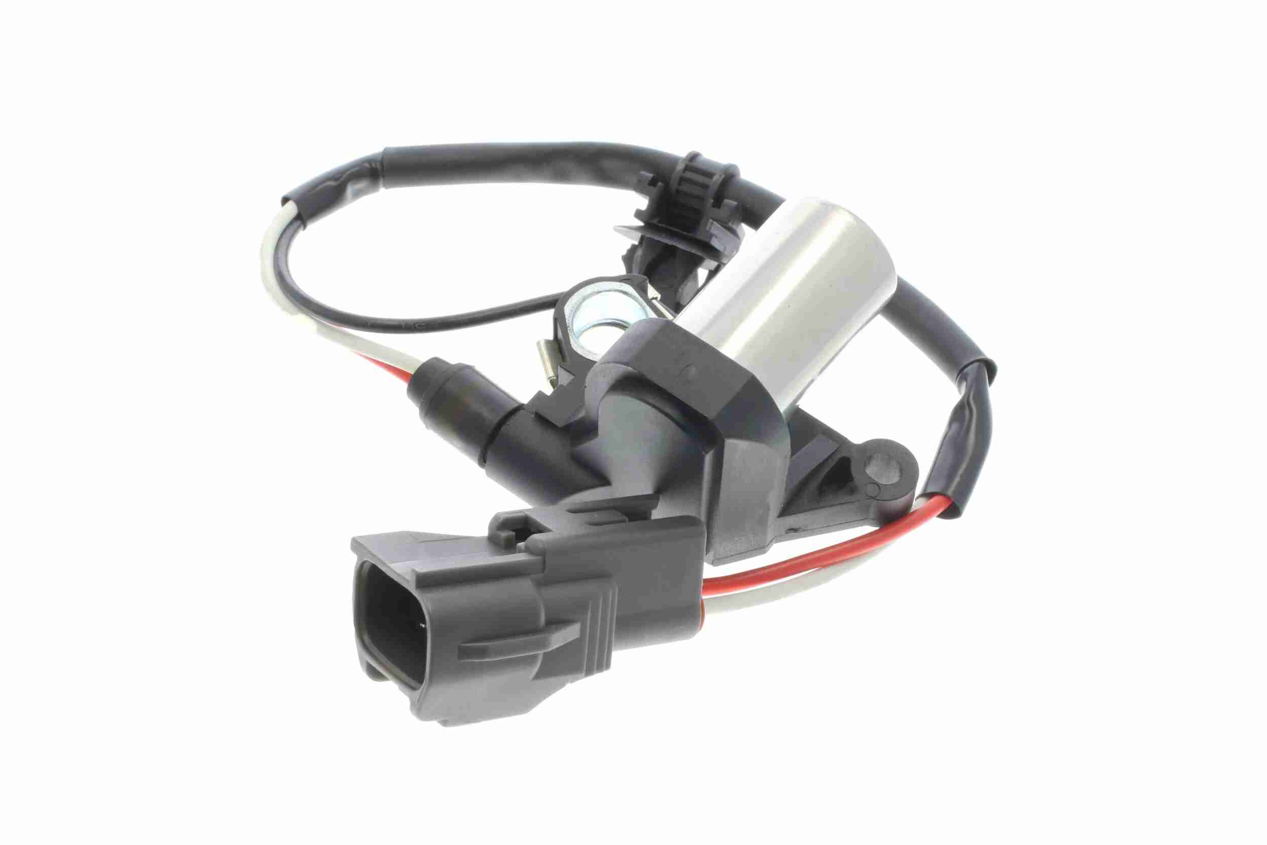 Vemo Krukas positiesensor V70-72-0246