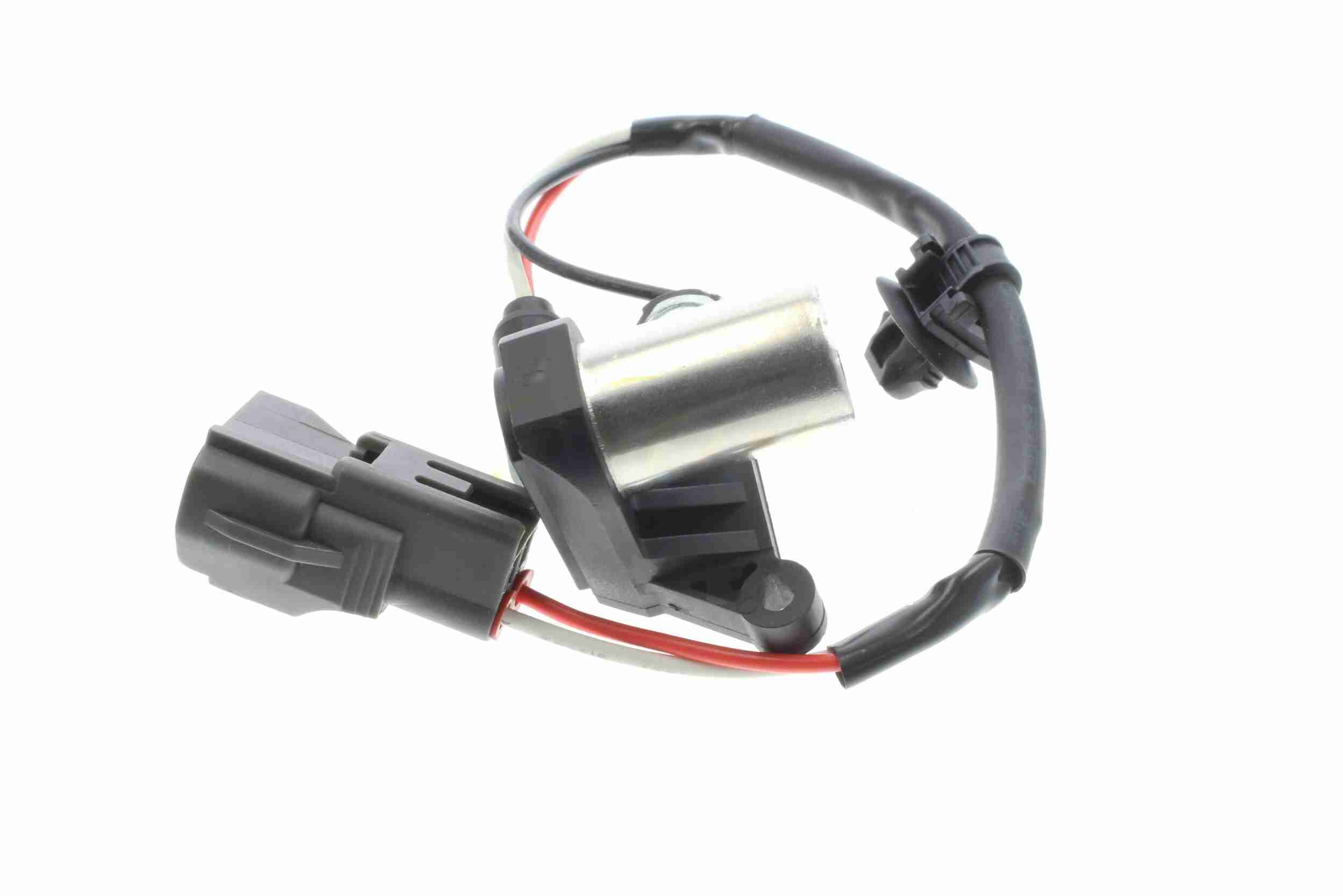 Vemo Krukas positiesensor V70-72-0246