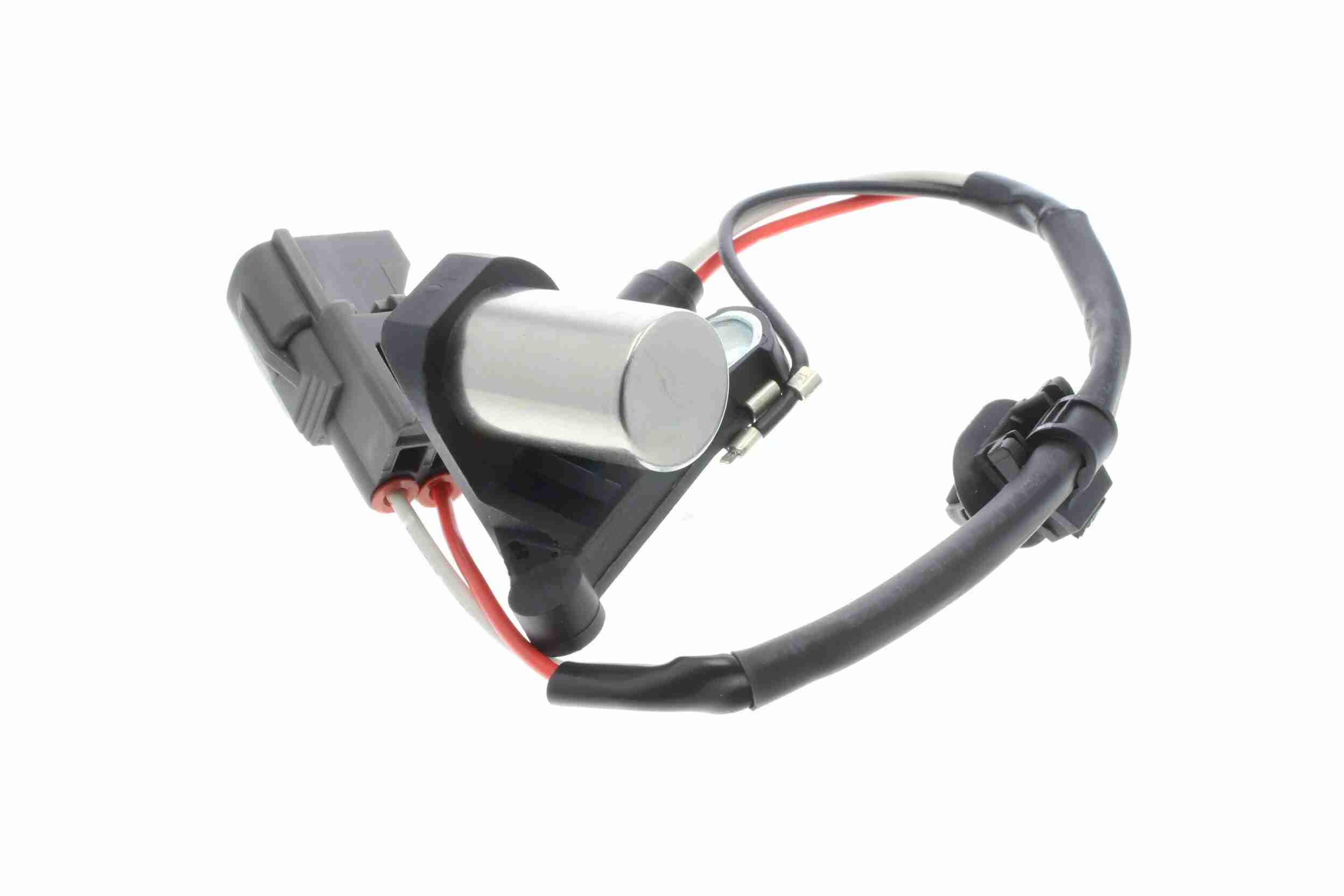 Vemo Krukas positiesensor V70-72-0246