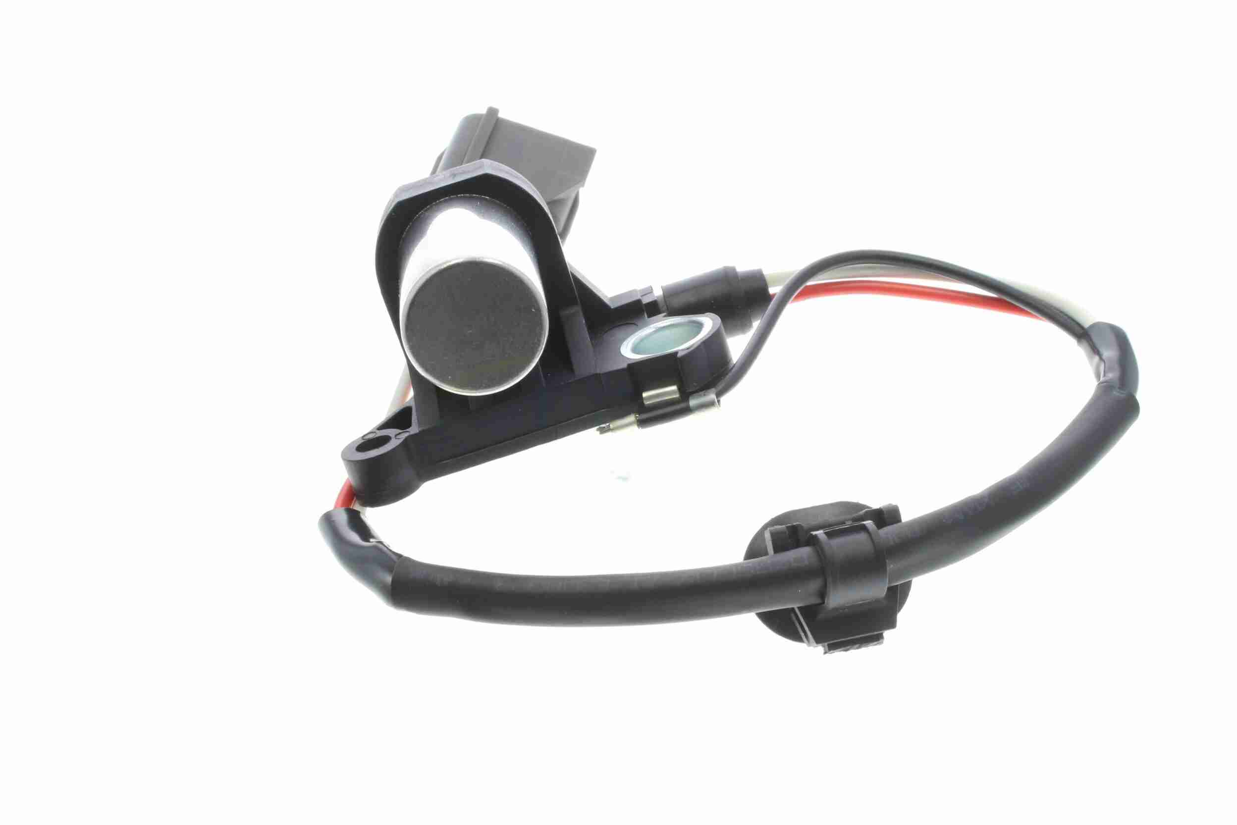 Vemo Krukas positiesensor V70-72-0246