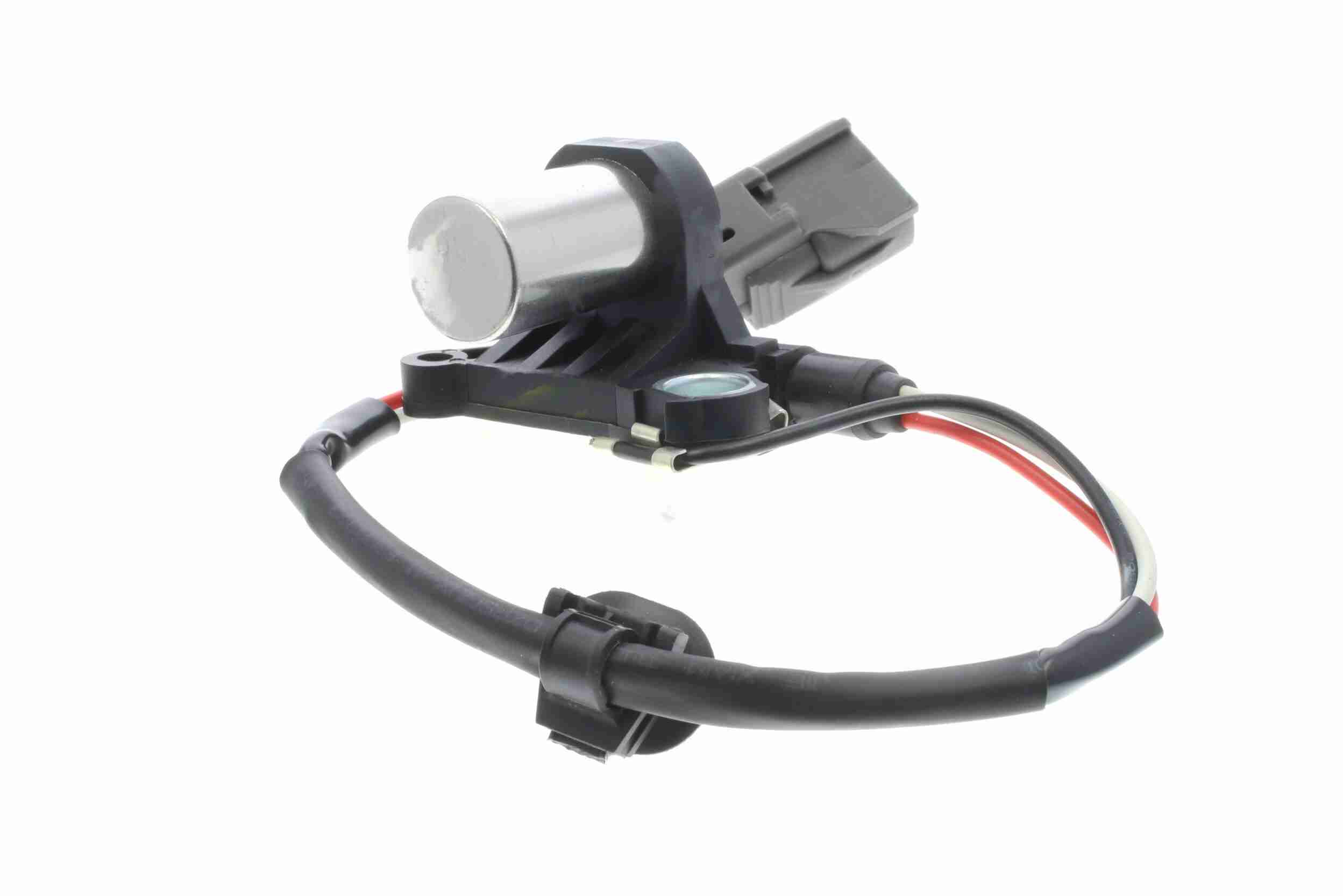 Vemo Krukas positiesensor V70-72-0246