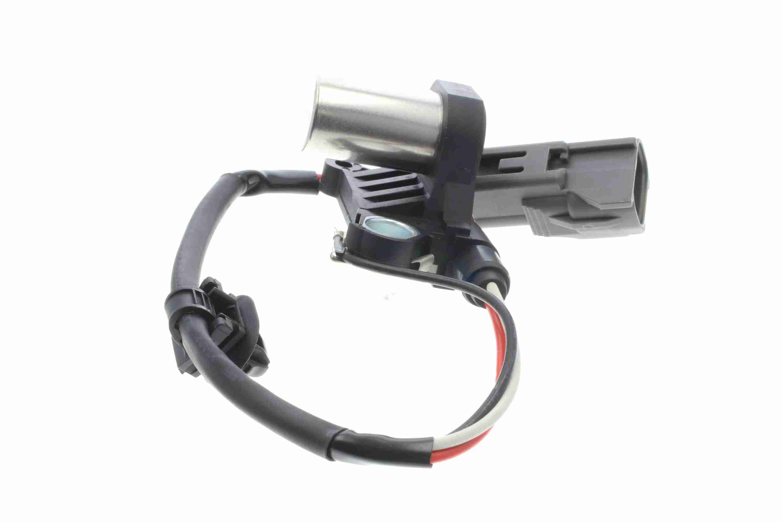 Vemo Krukas positiesensor V70-72-0246