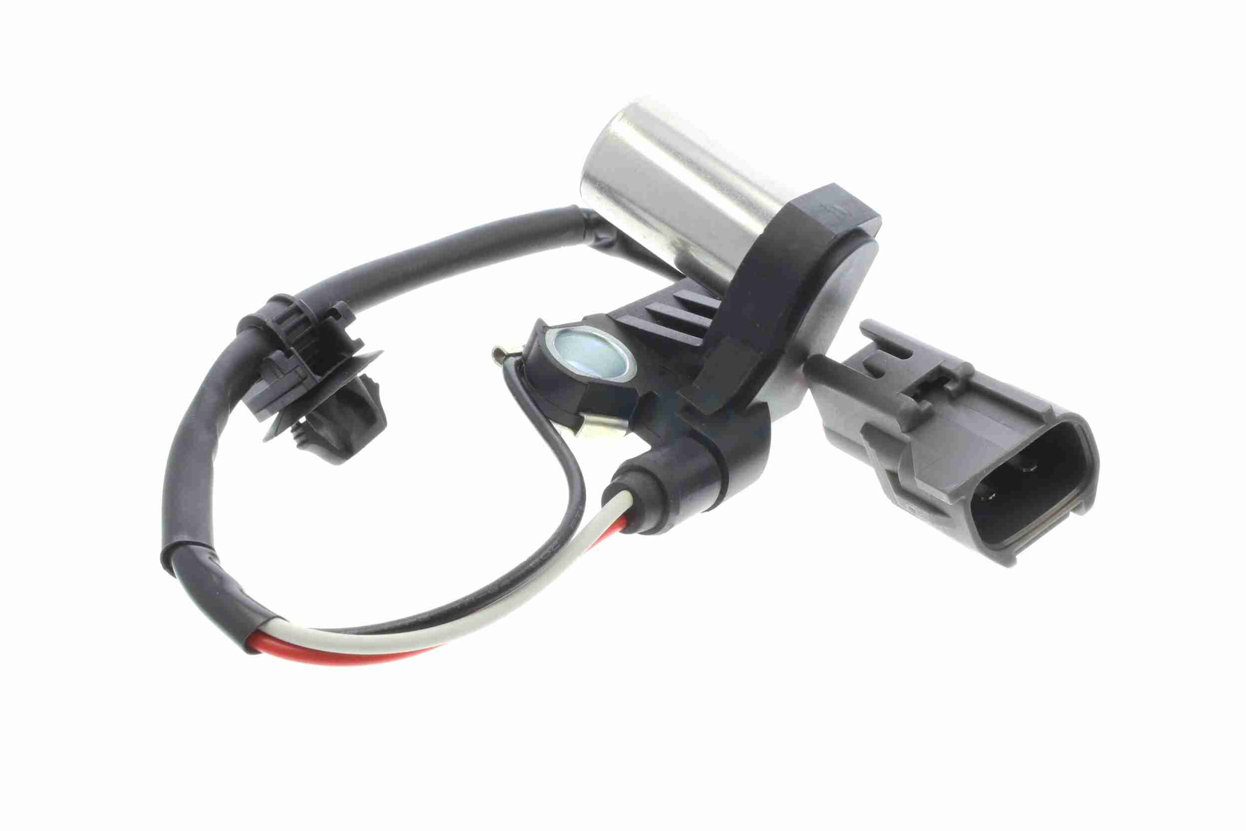 Vemo Krukas positiesensor V70-72-0246