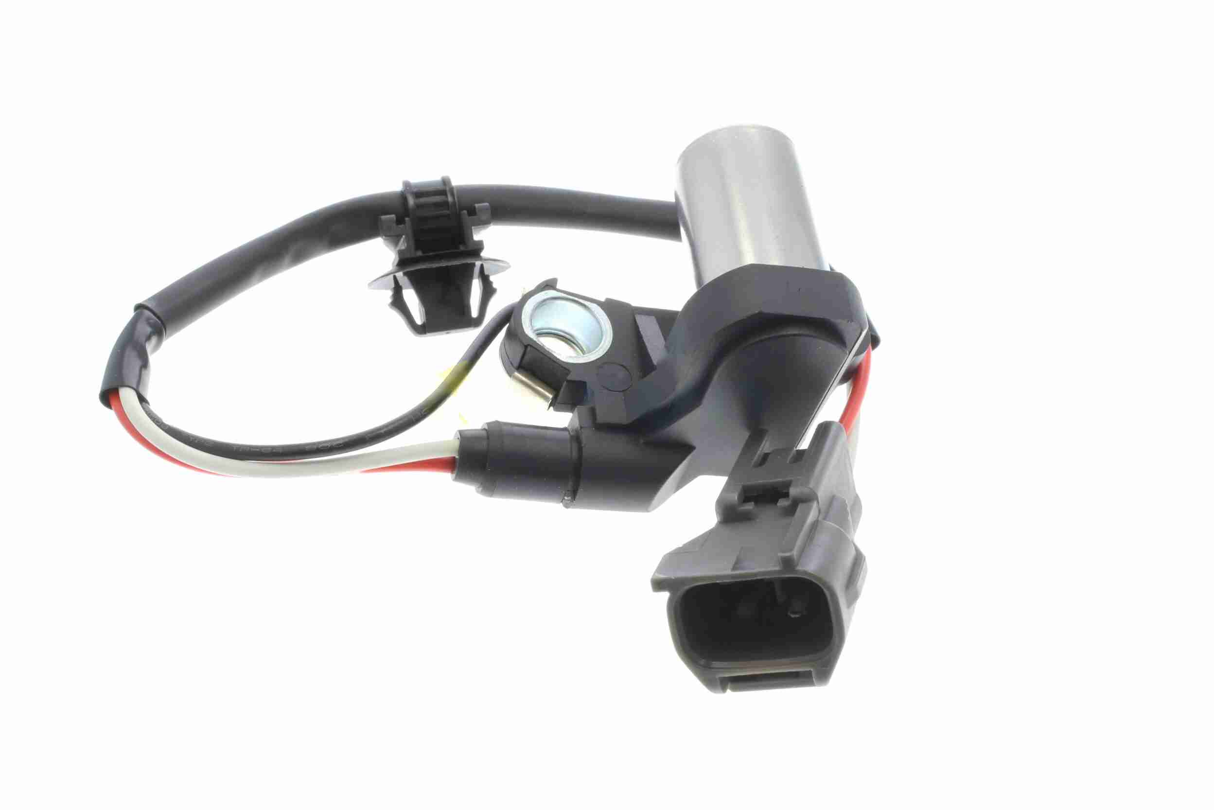 Vemo Krukas positiesensor V70-72-0246