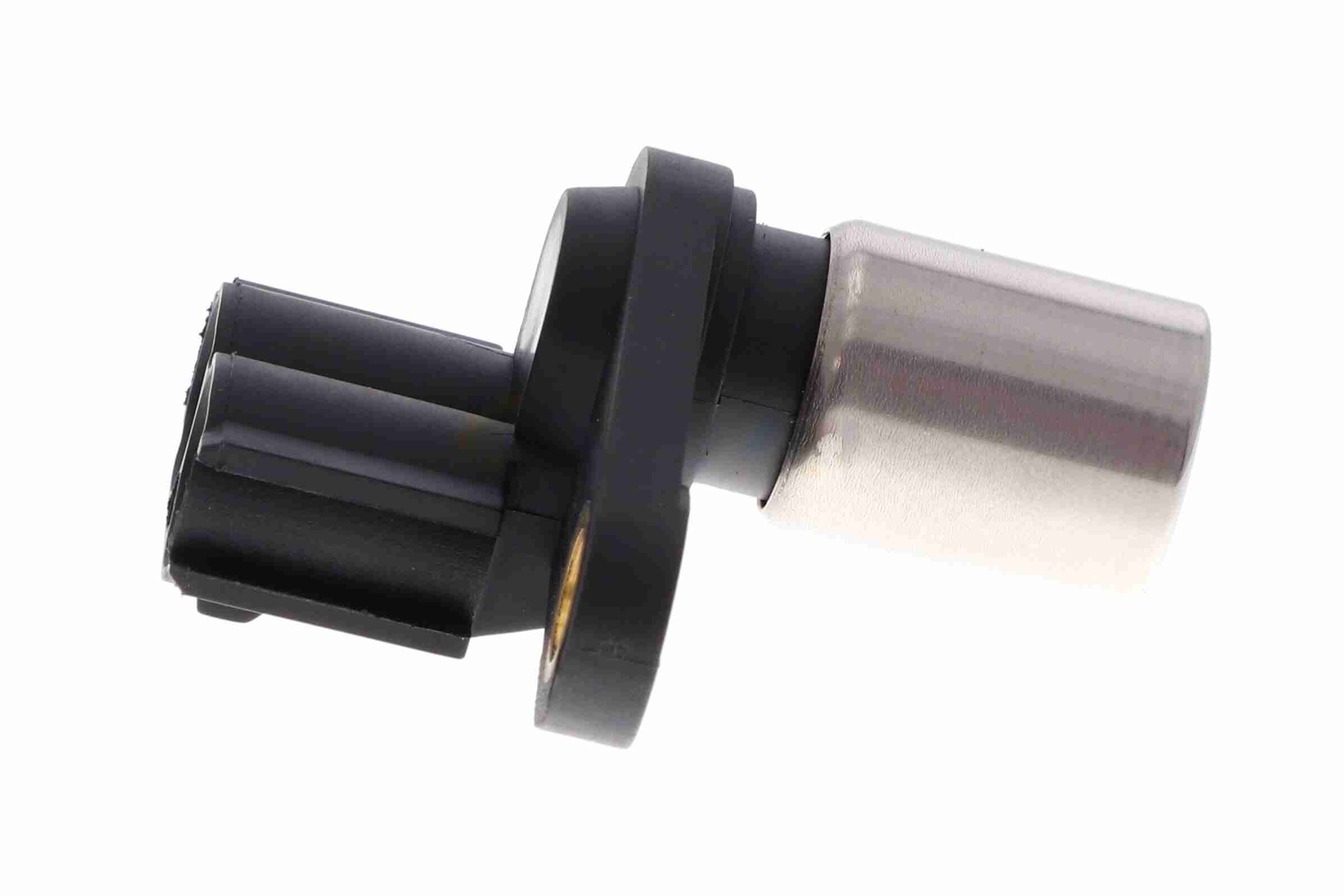 Vemo Krukas positiesensor V70-72-0247