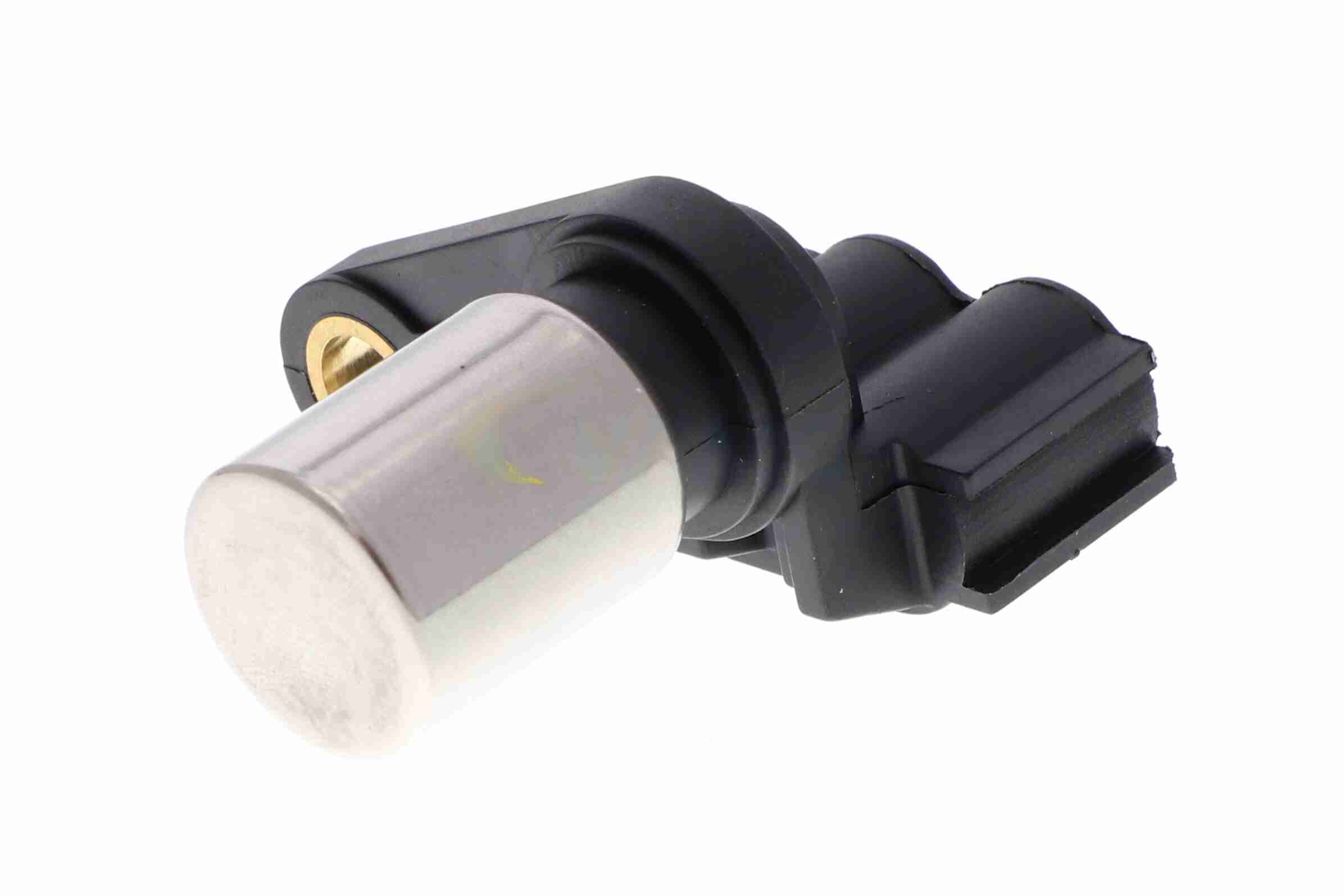 Vemo Krukas positiesensor V70-72-0247