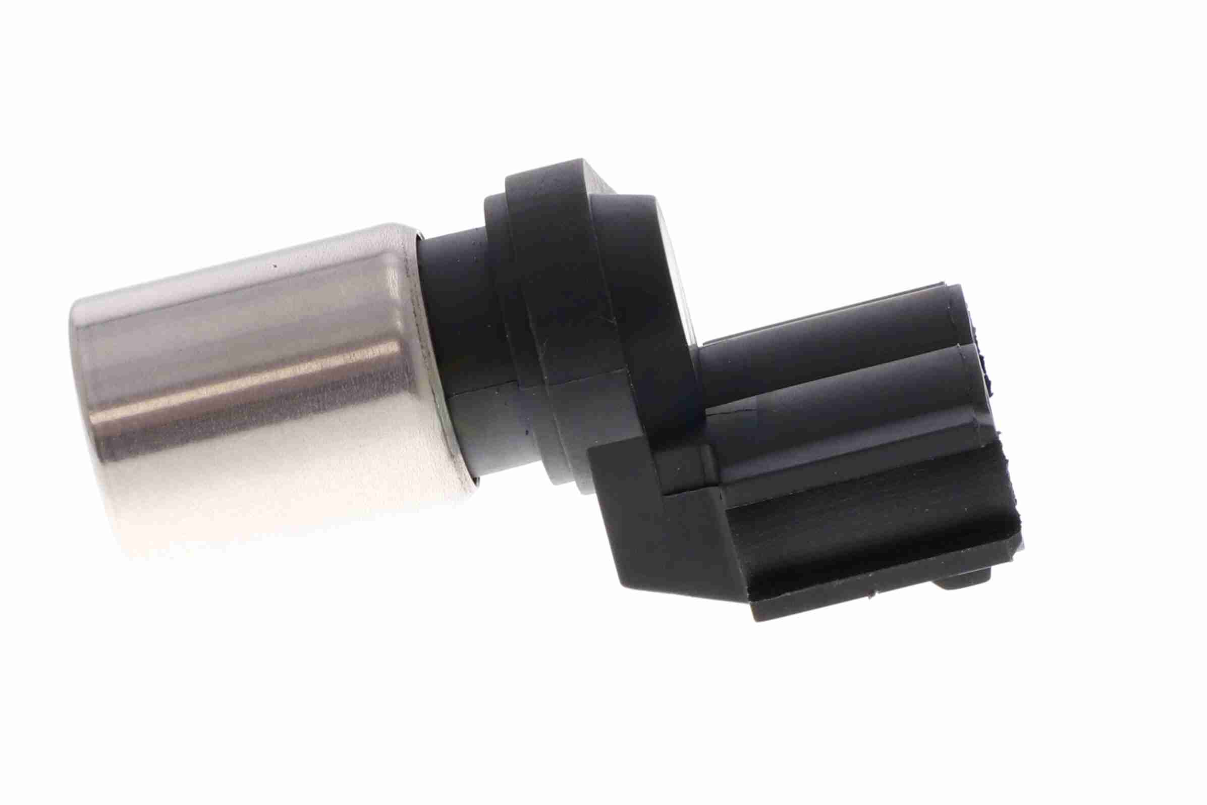 Vemo Krukas positiesensor V70-72-0247