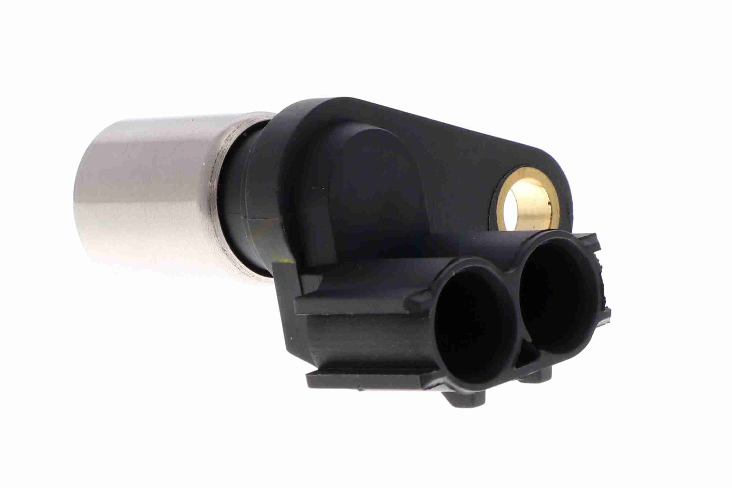 Vemo Krukas positiesensor V70-72-0247