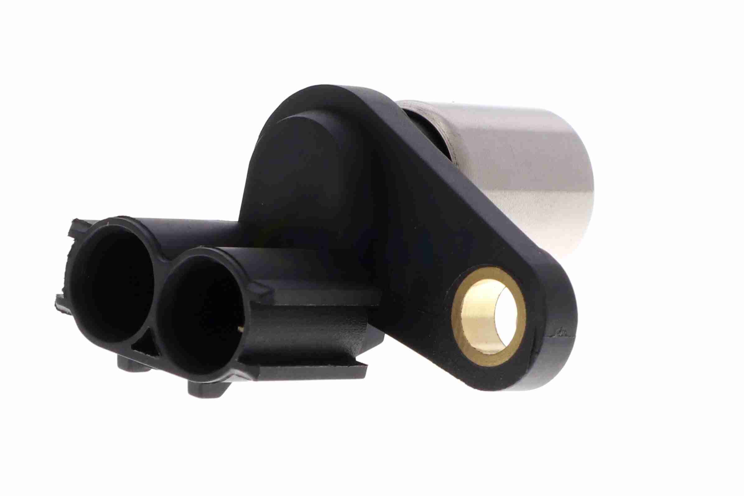 Vemo Krukas positiesensor V70-72-0247