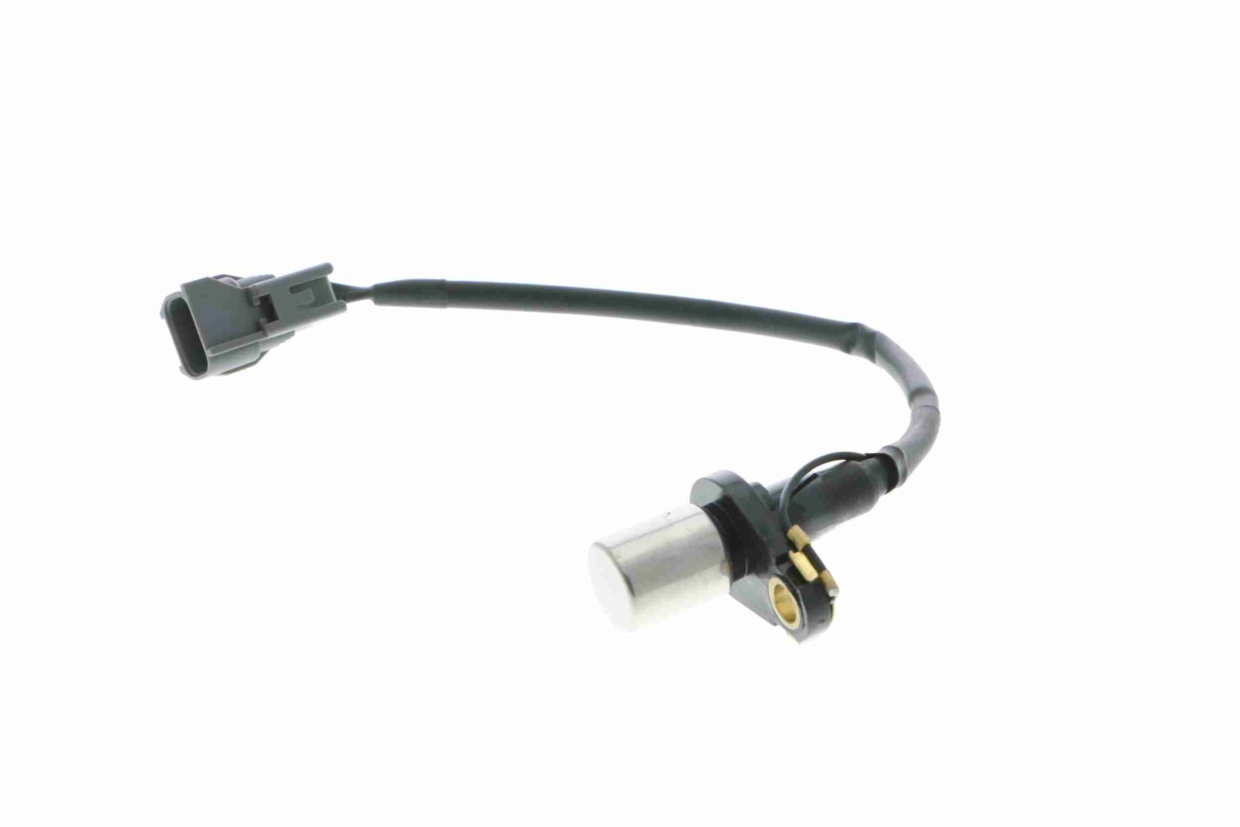 Vemo Krukas positiesensor V70-72-0248