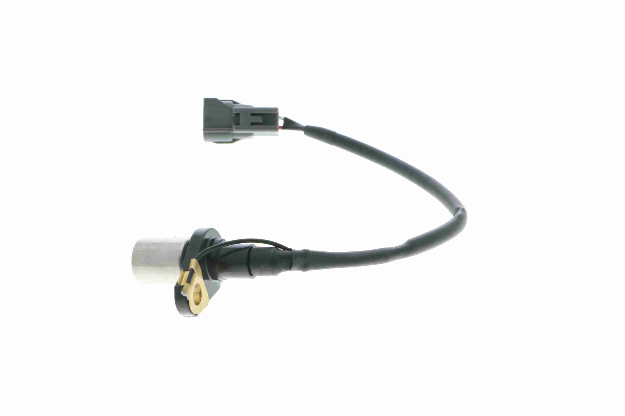 Vemo Krukas positiesensor V70-72-0248