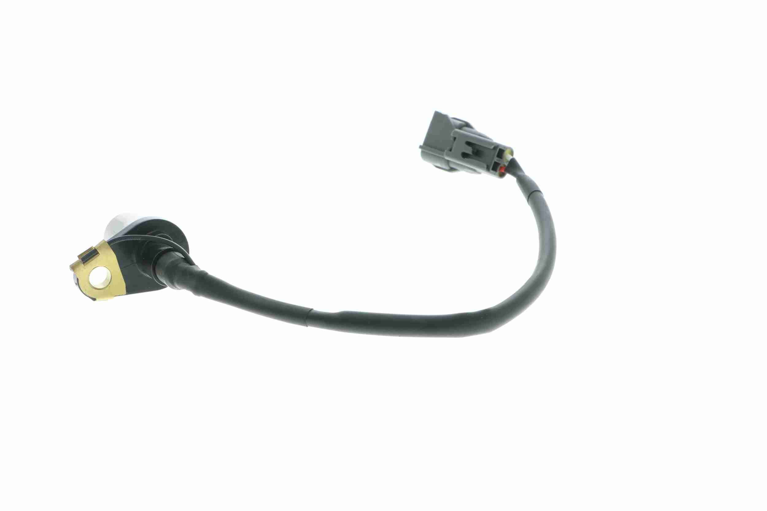 Vemo Krukas positiesensor V70-72-0248