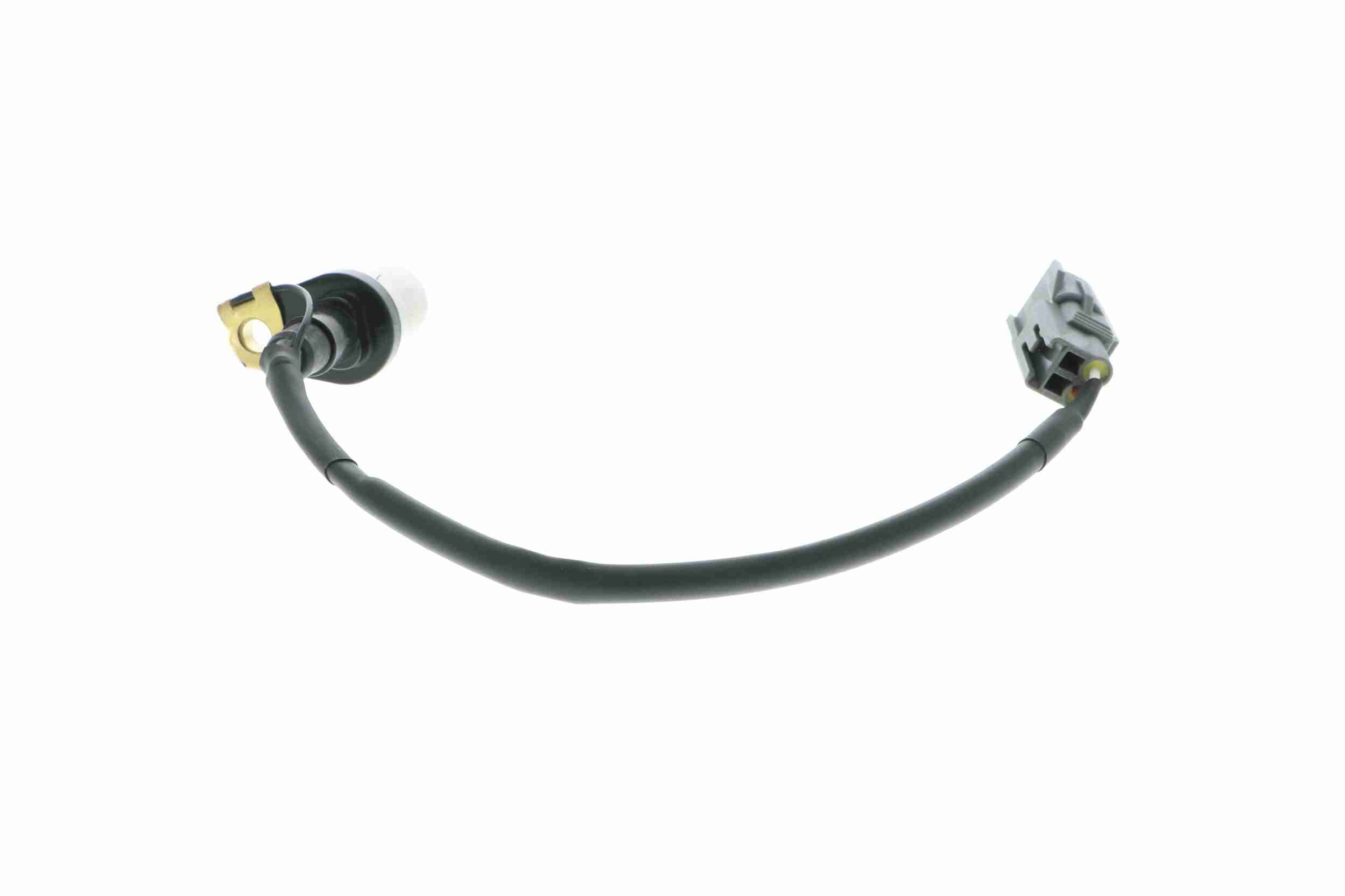 Vemo Krukas positiesensor V70-72-0248