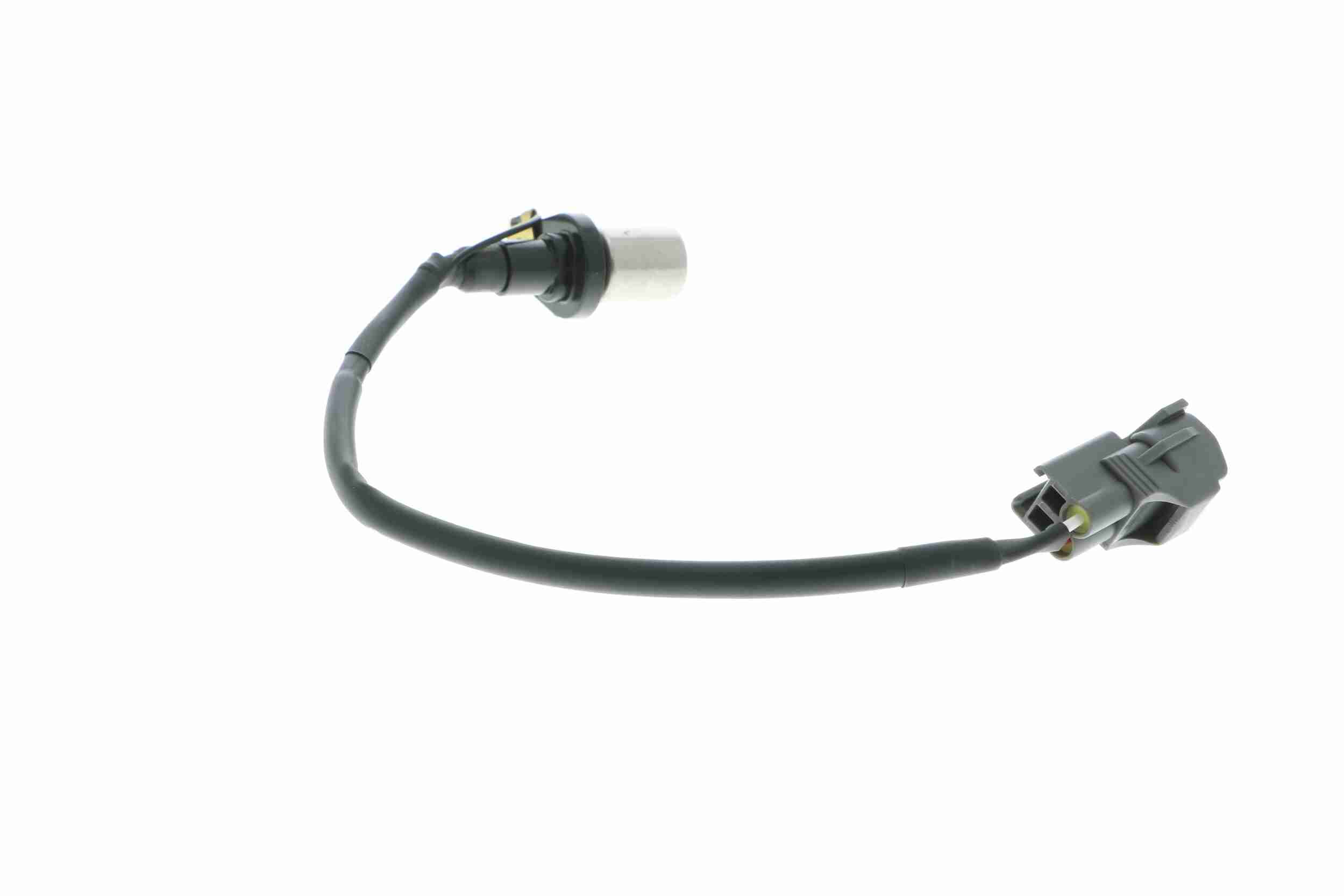 Vemo Krukas positiesensor V70-72-0248