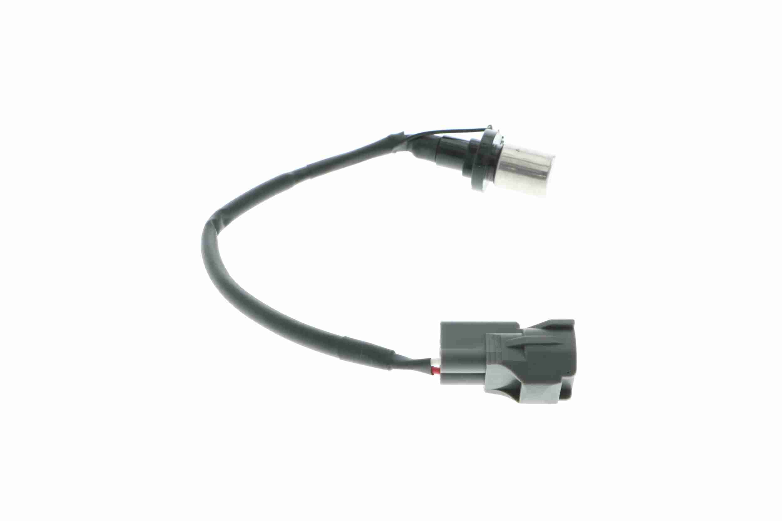 Vemo Krukas positiesensor V70-72-0248