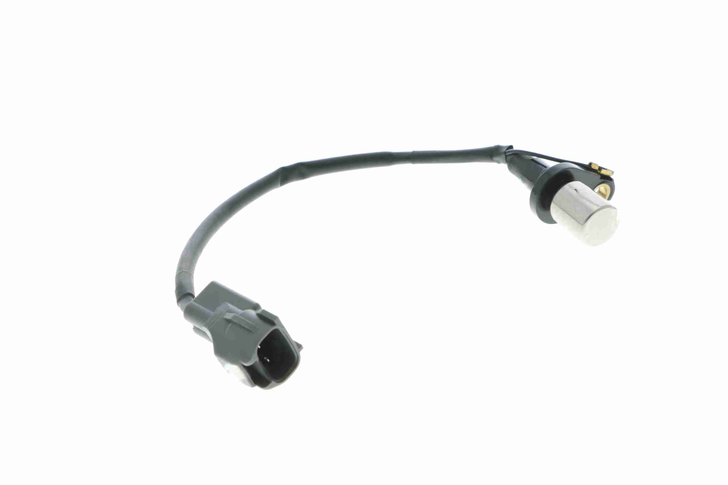 Vemo Krukas positiesensor V70-72-0248