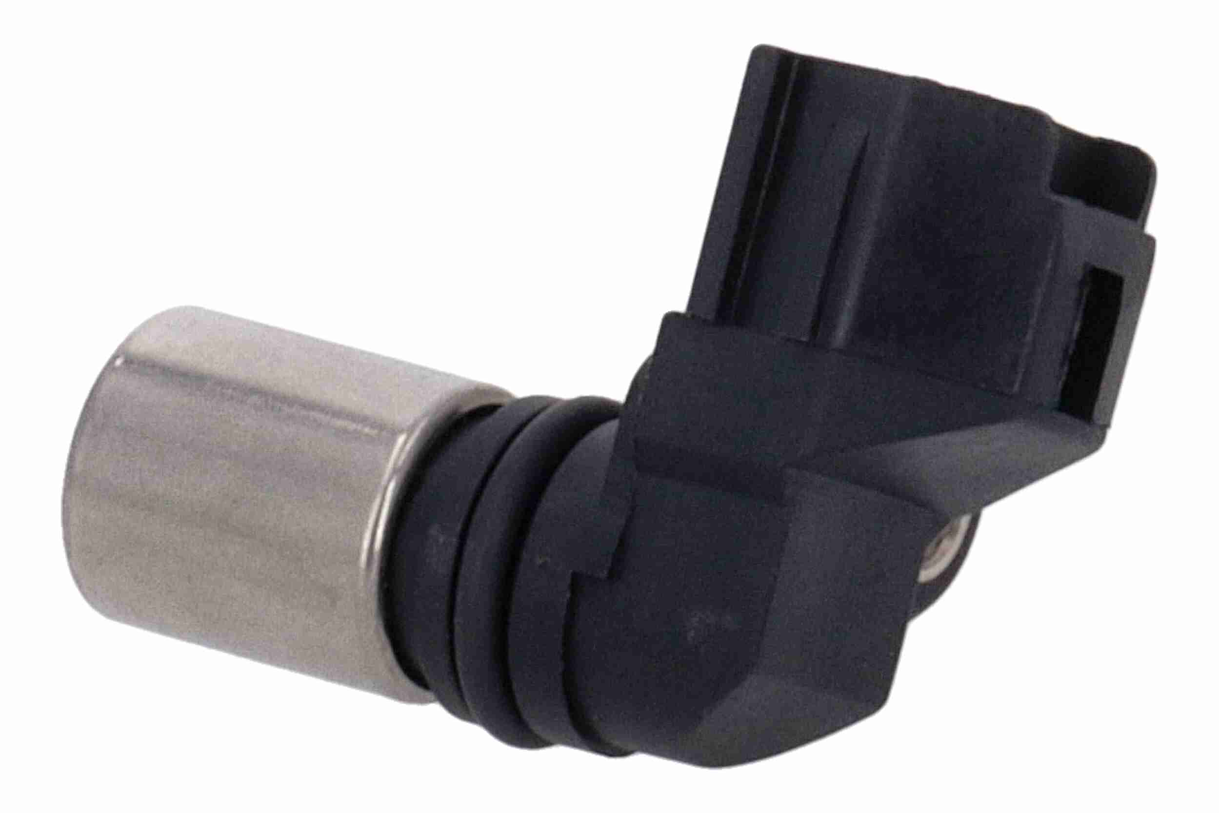 Vemo Krukas positiesensor V70-72-0249