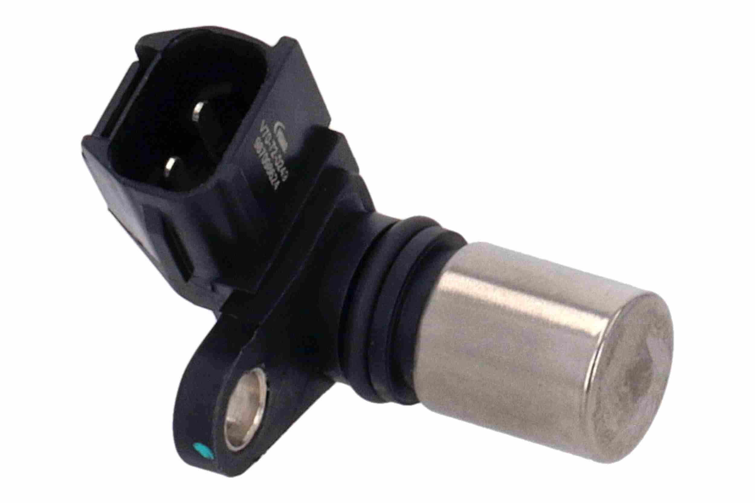Vemo Krukas positiesensor V70-72-0249