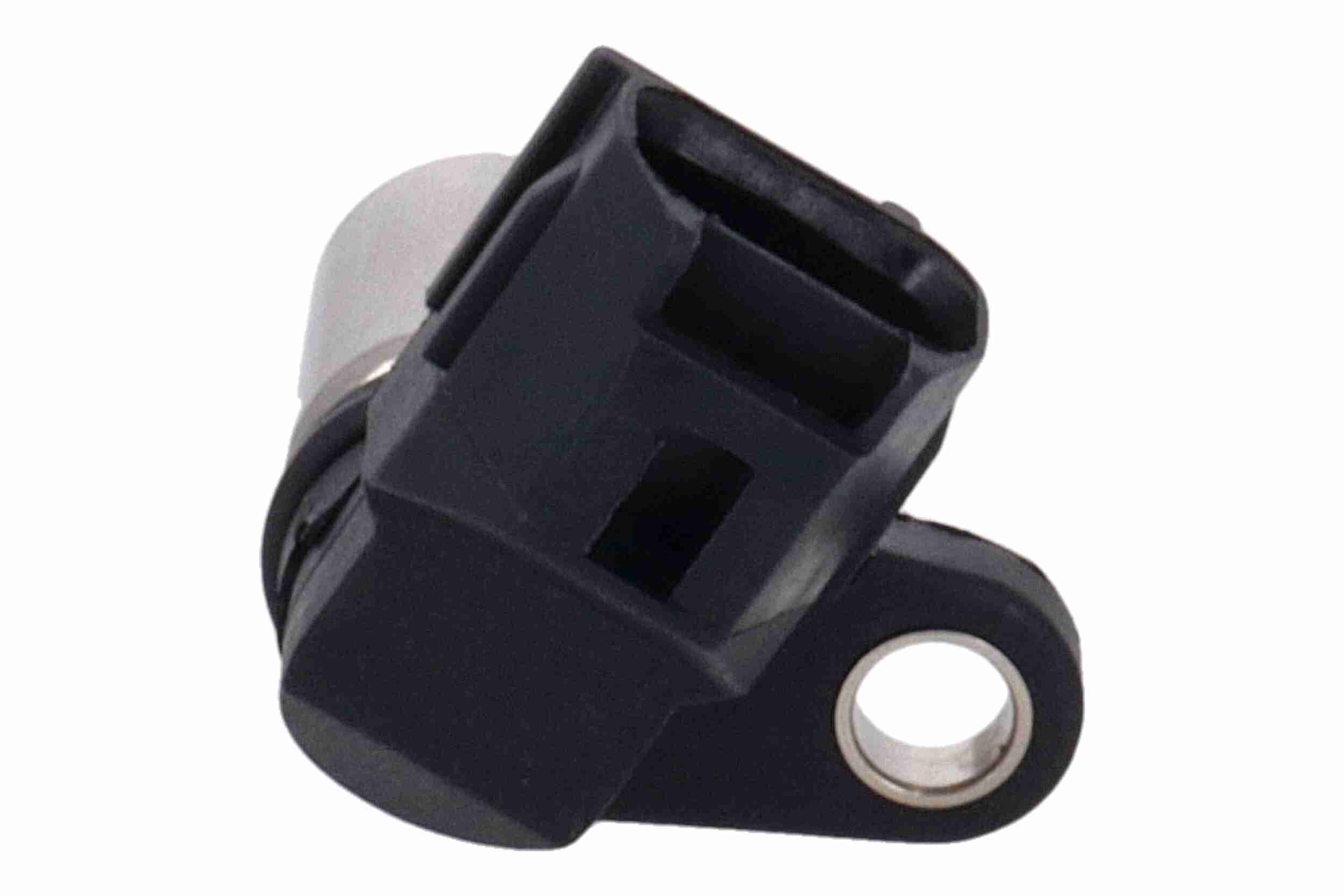 Vemo Krukas positiesensor V70-72-0249