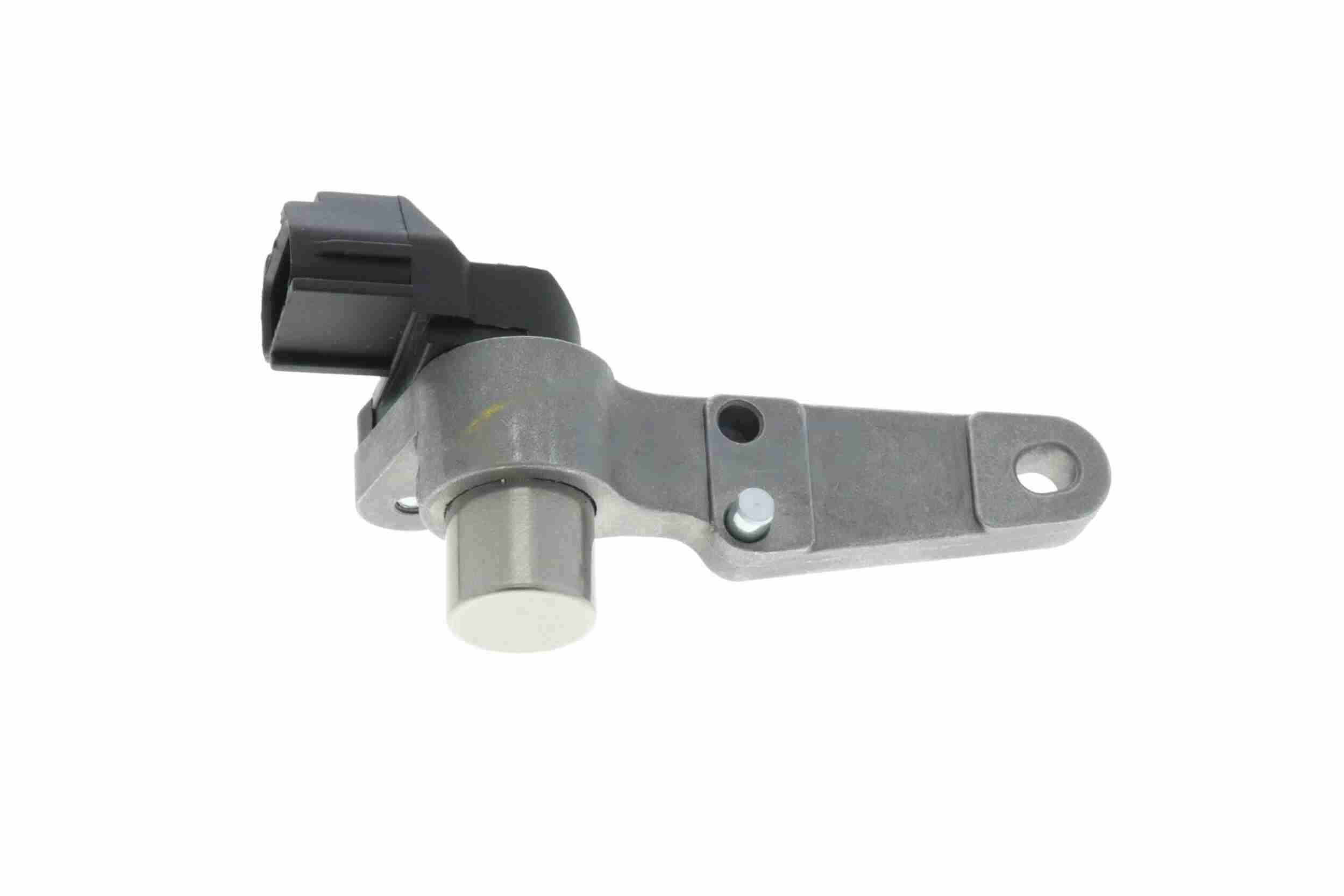 Vemo Krukas positiesensor V70-72-0249