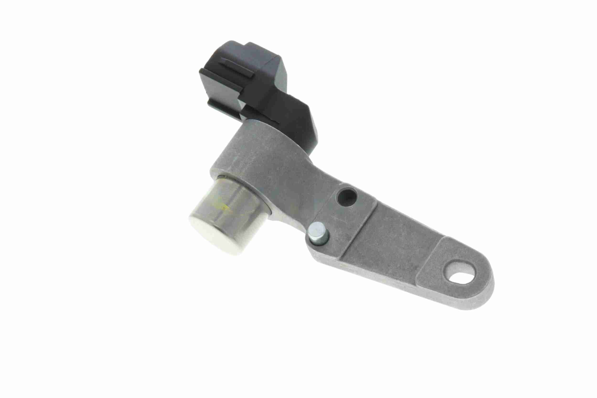 Vemo Krukas positiesensor V70-72-0249