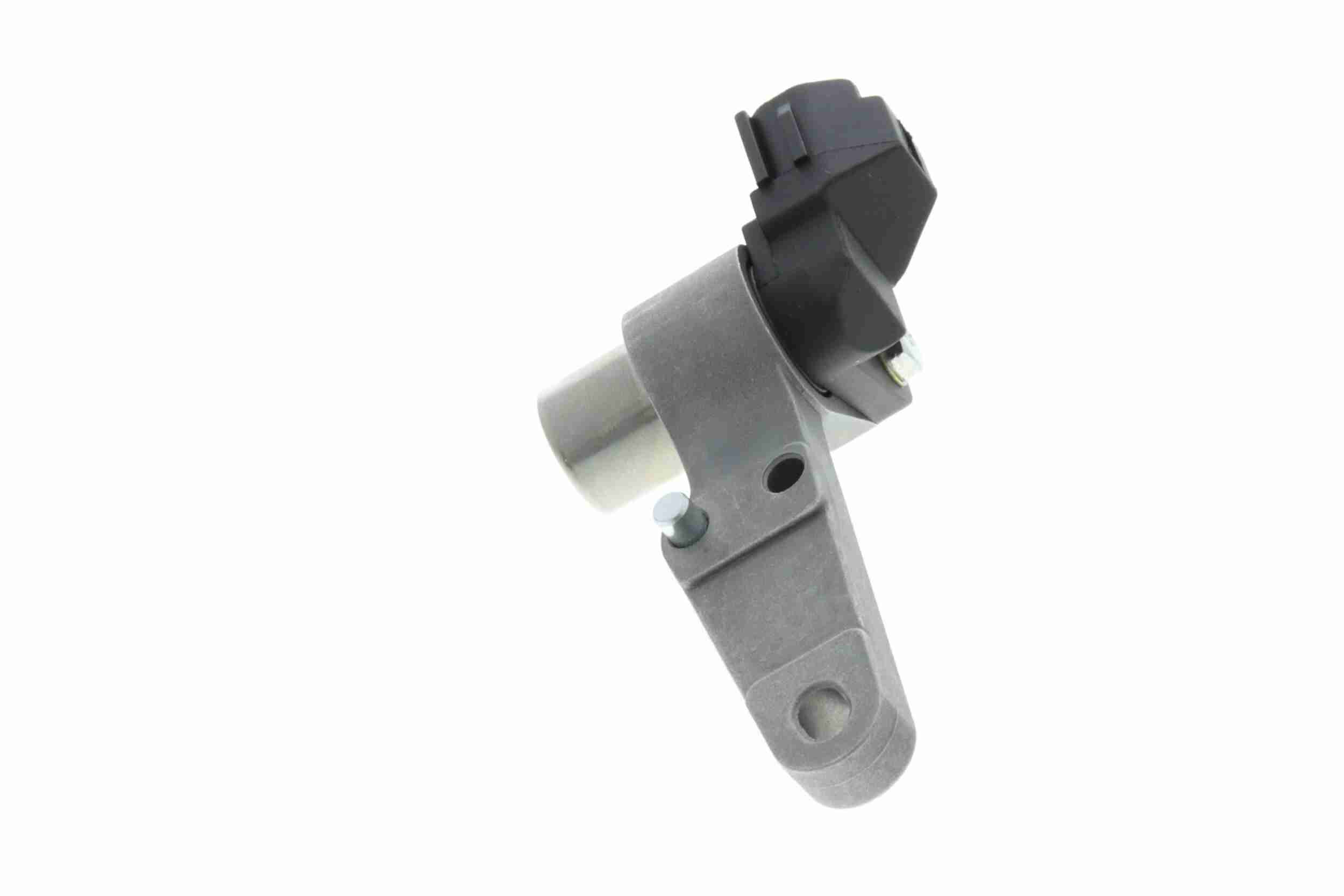 Vemo Krukas positiesensor V70-72-0249