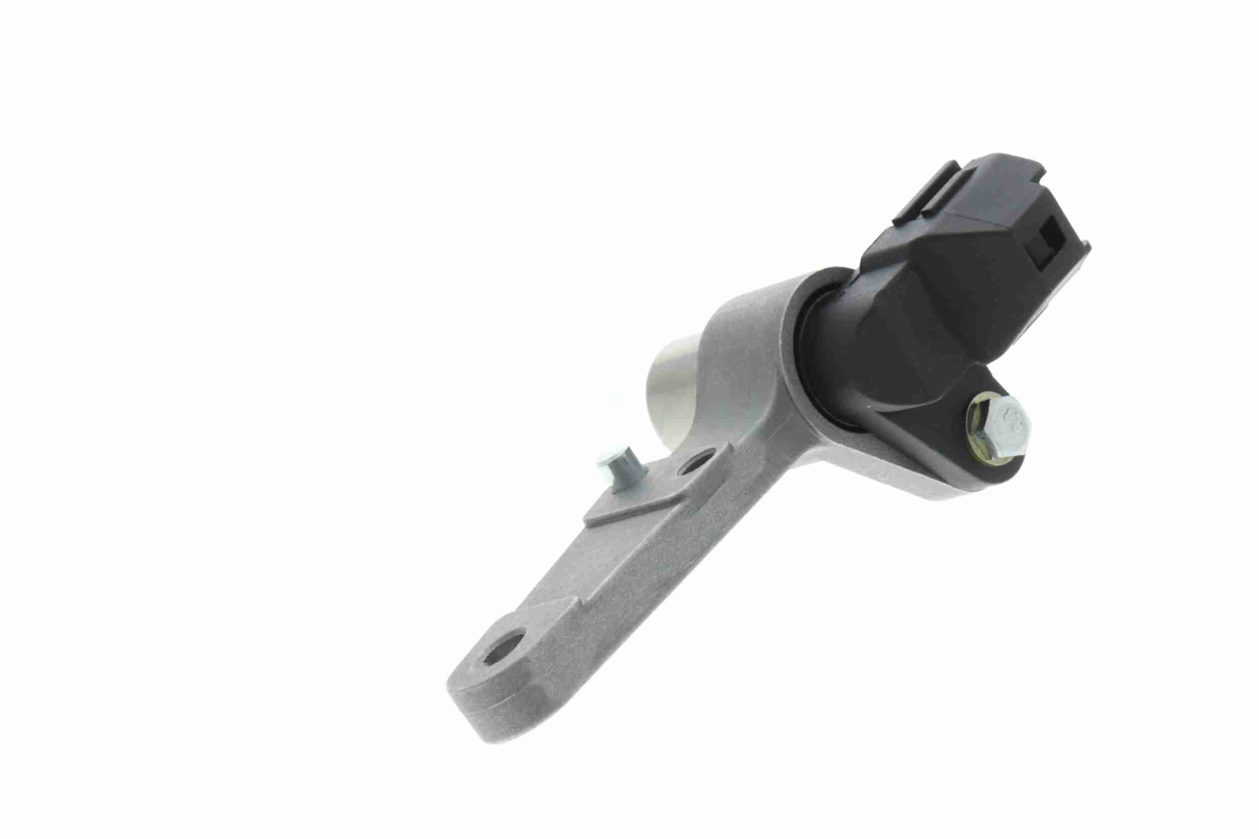 Vemo Krukas positiesensor V70-72-0249